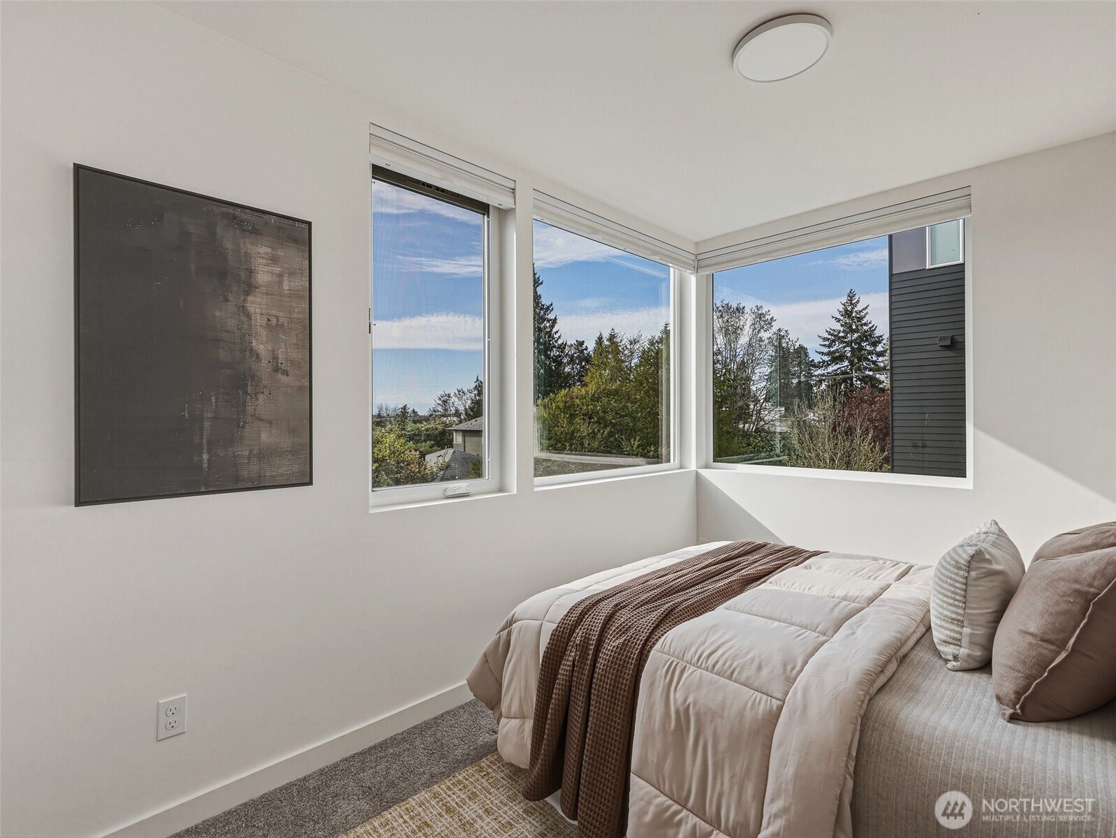 6320 41st Avenue SE Unit: A