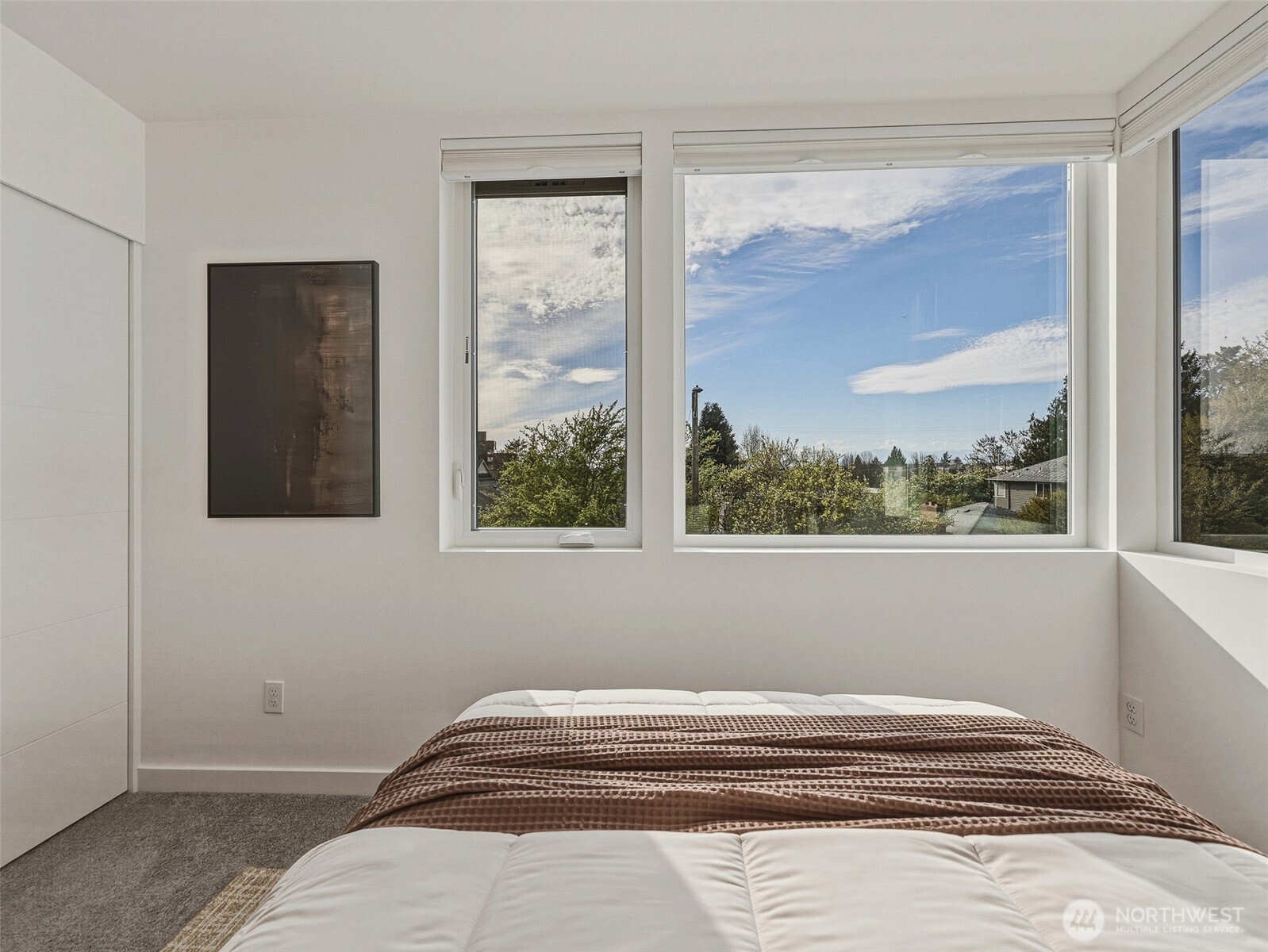 6320 41st Avenue SE Unit: A