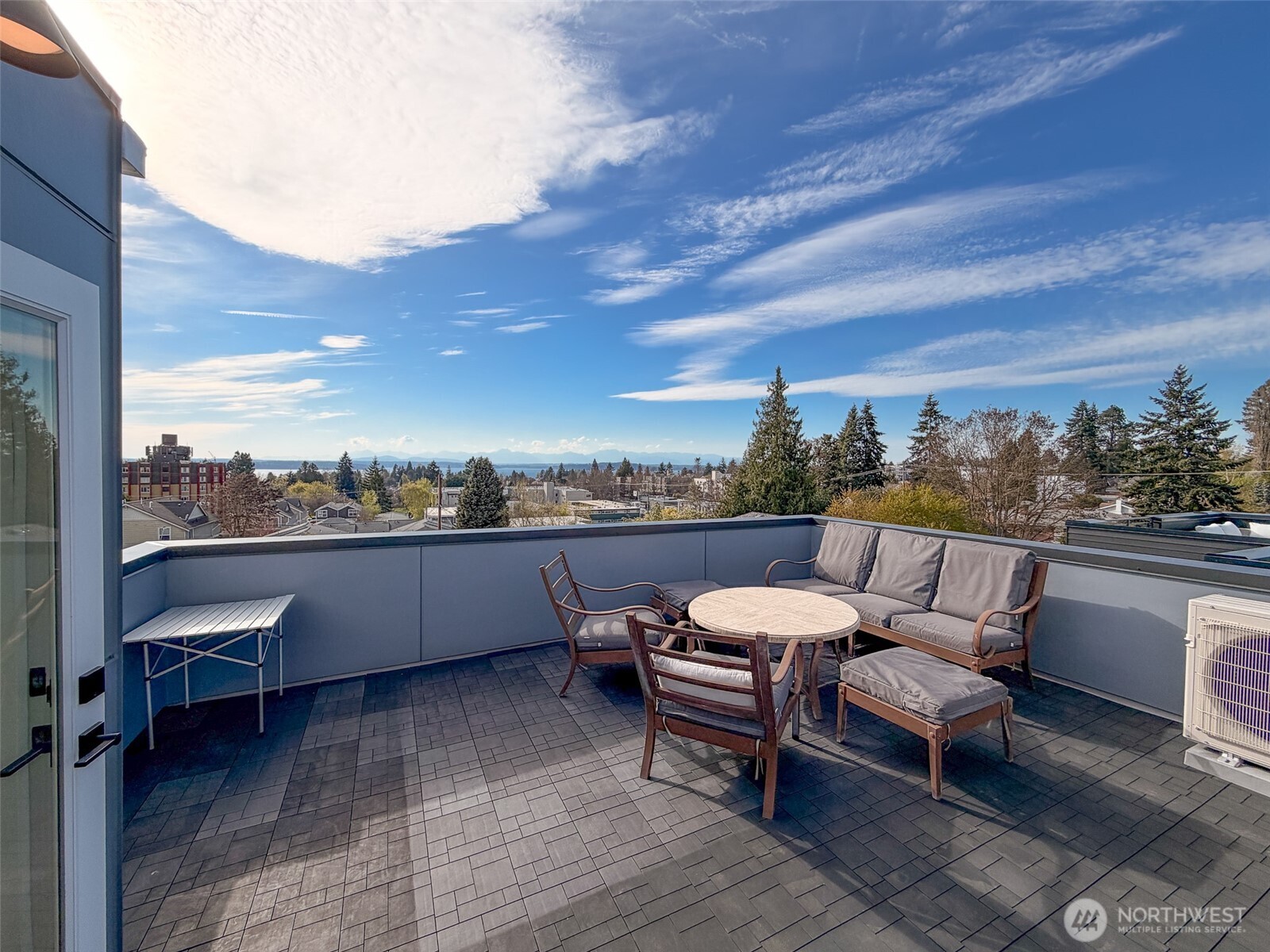 6320 41st Avenue SE Unit: A