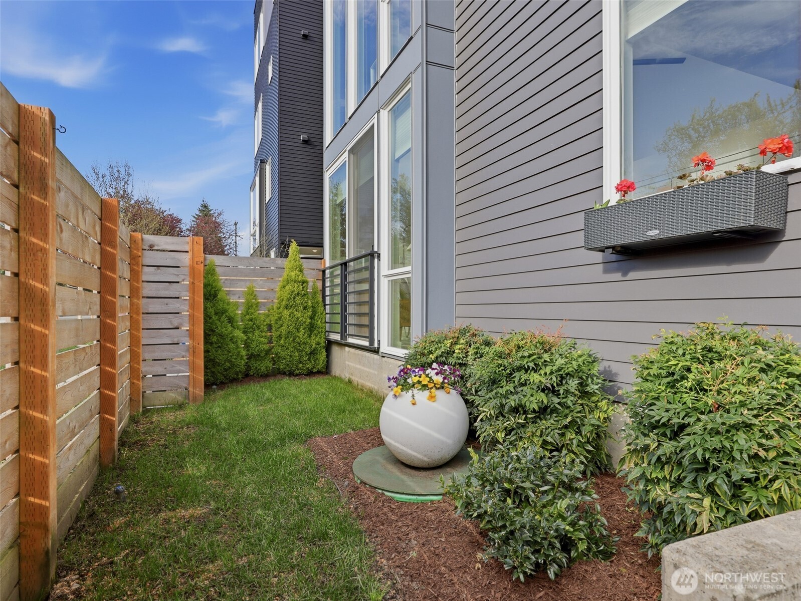 6320 41st Avenue SE Unit: A