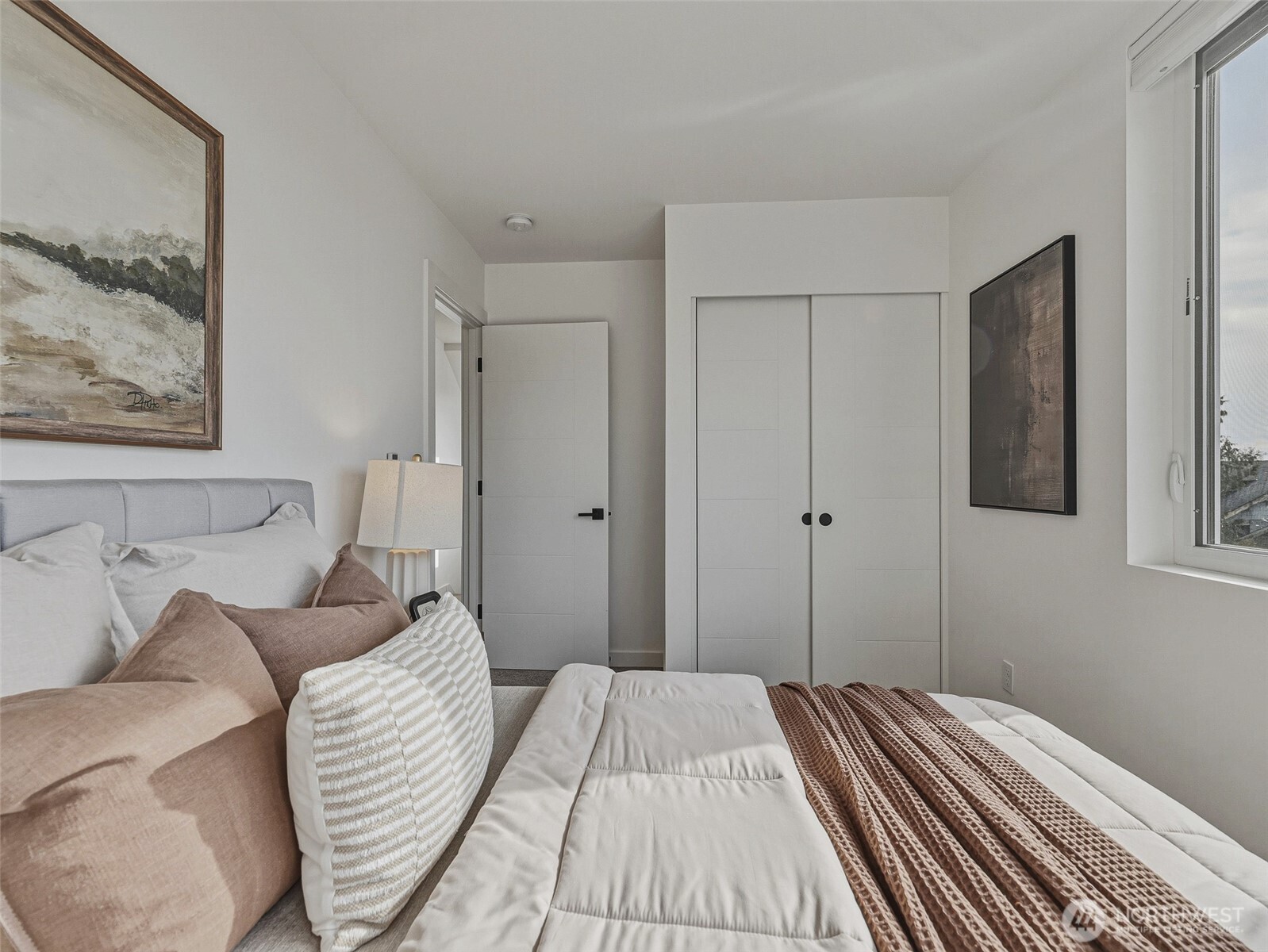 6320 41st Avenue SE Unit: A