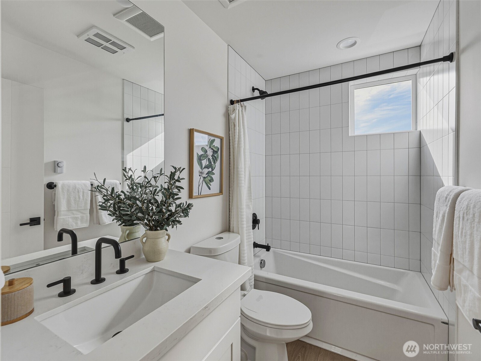 6320 41st Avenue SE Unit: A