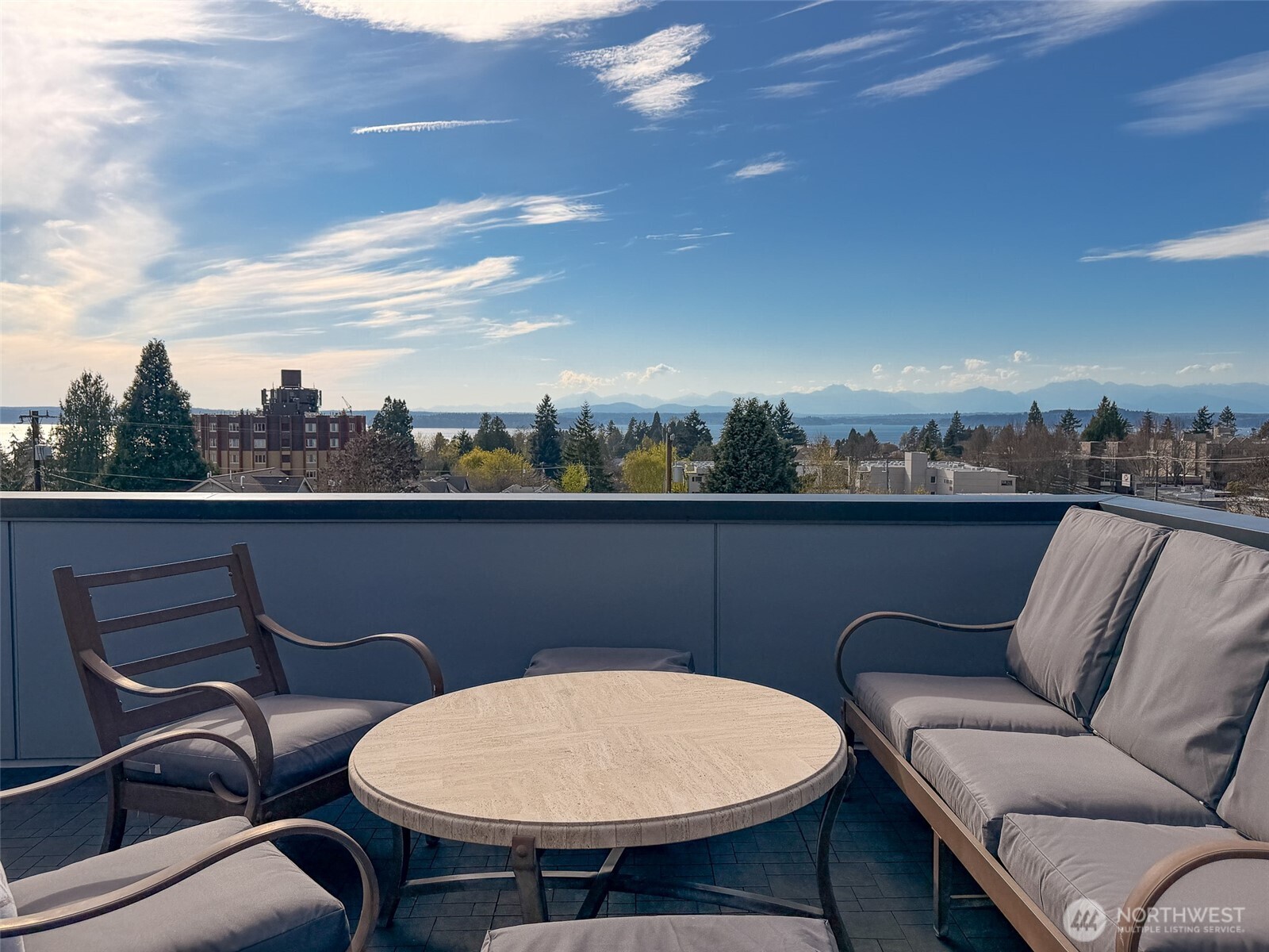 6320 41st Avenue SE Unit: A