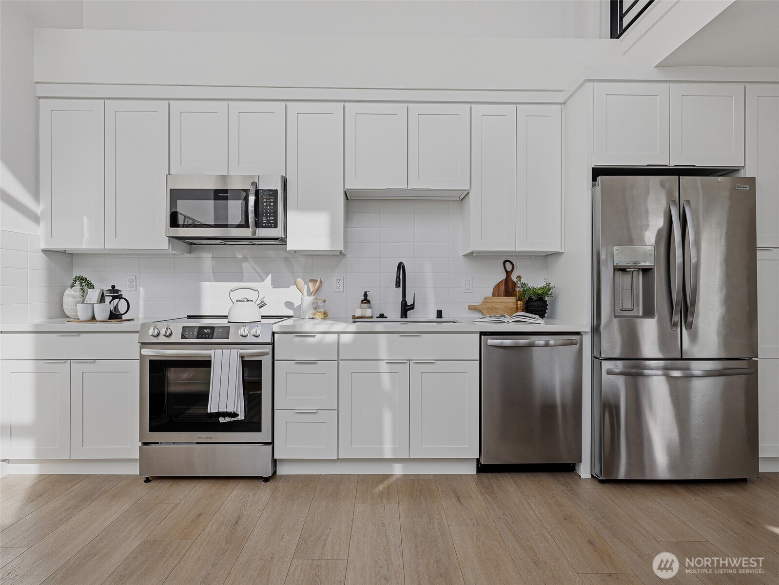 6320 41st Avenue SE Unit: A