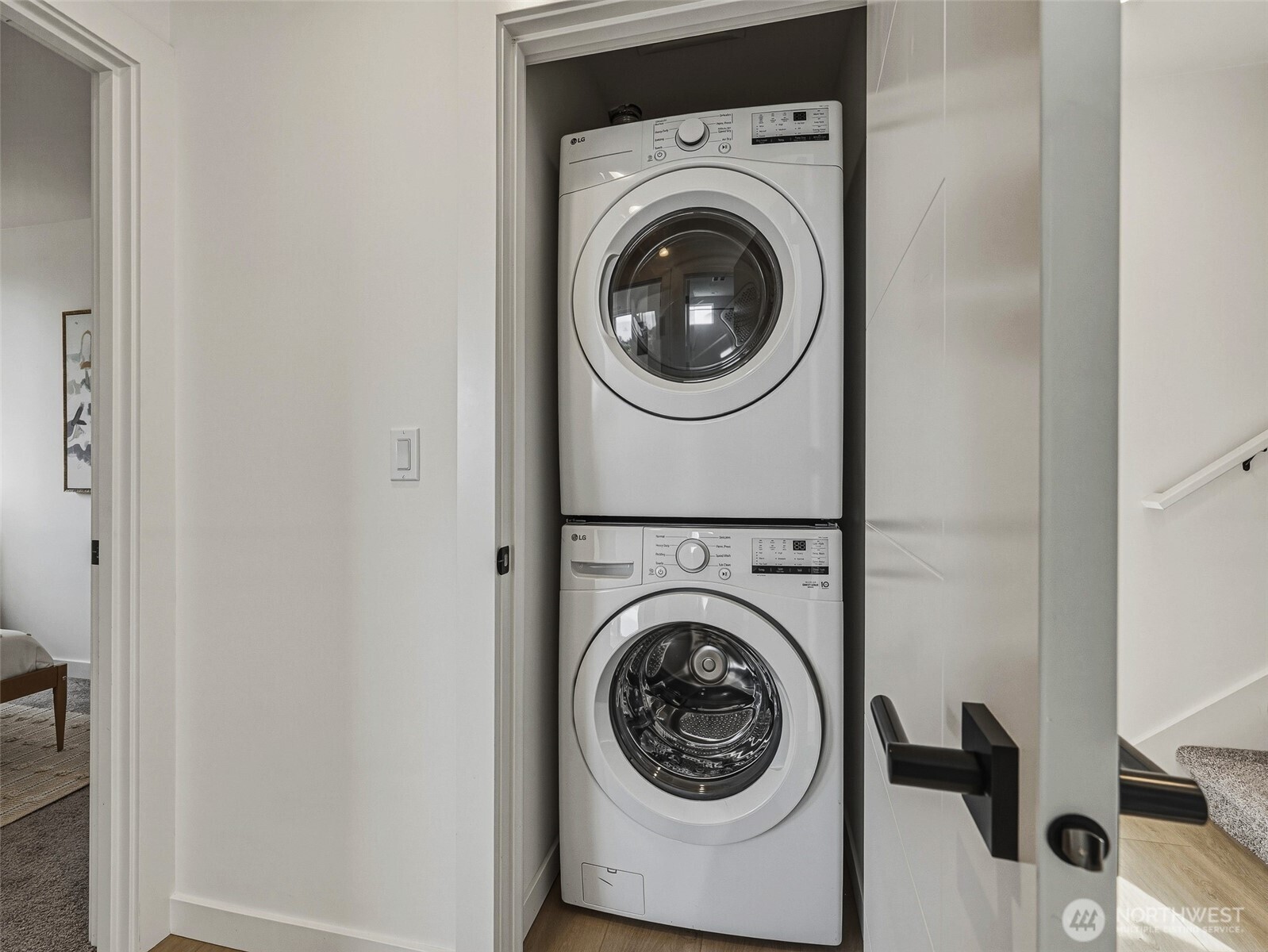 6320 41st Avenue SE Unit: A