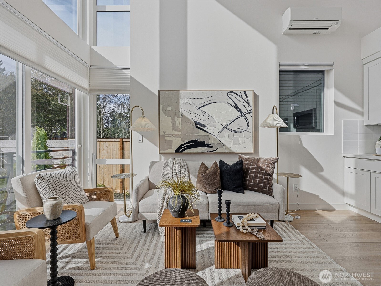 6320 41st Avenue SE Unit: A