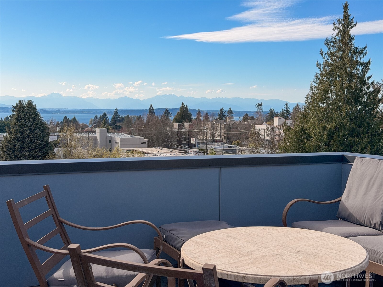 6320 41st Avenue SE Unit: A