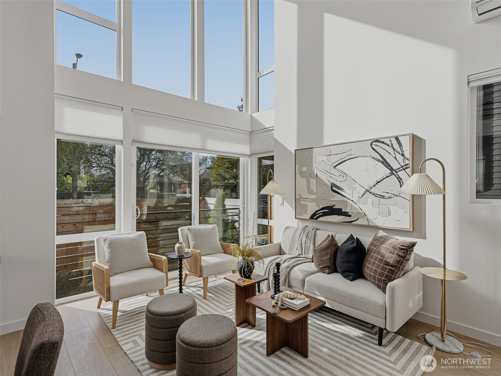 6320 41st Avenue SE Unit: A