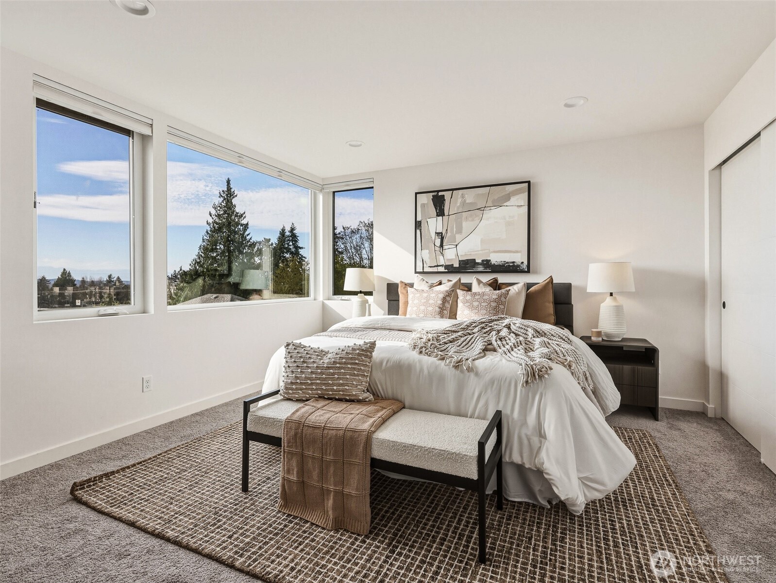 6320 41st Avenue SE Unit: A