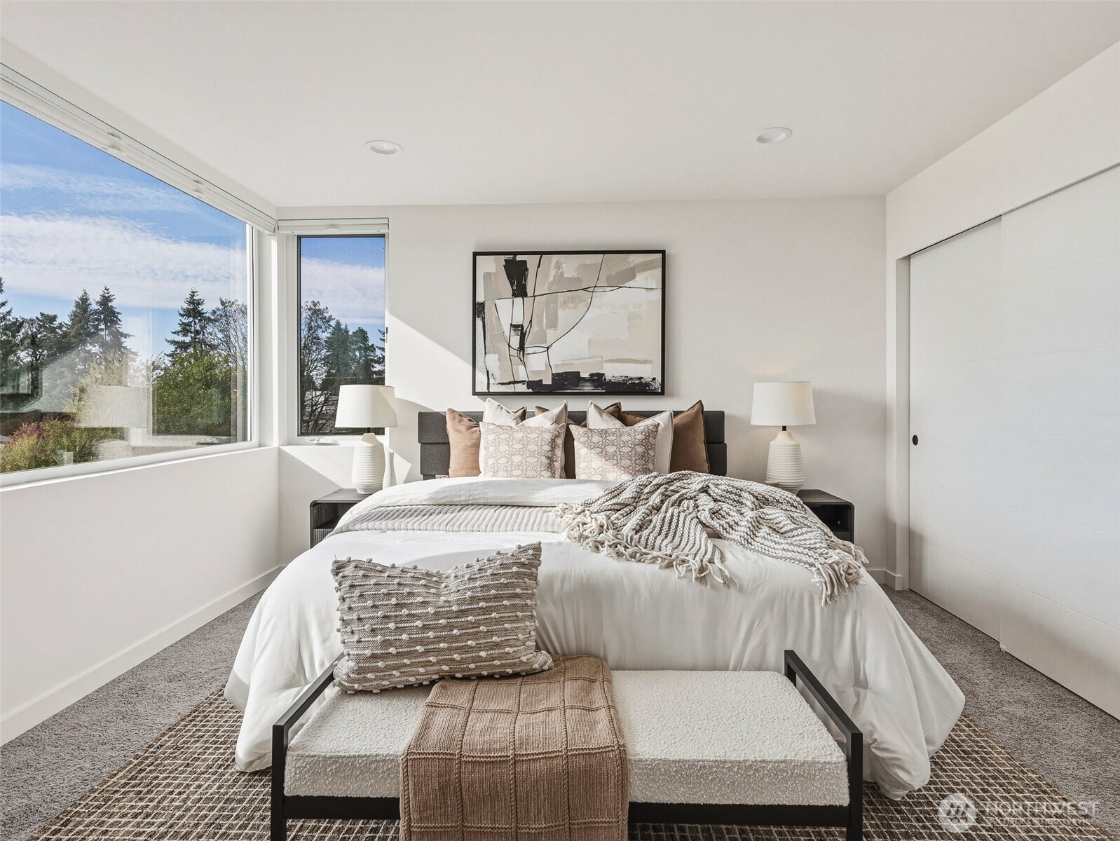 6320 41st Avenue SE Unit: A