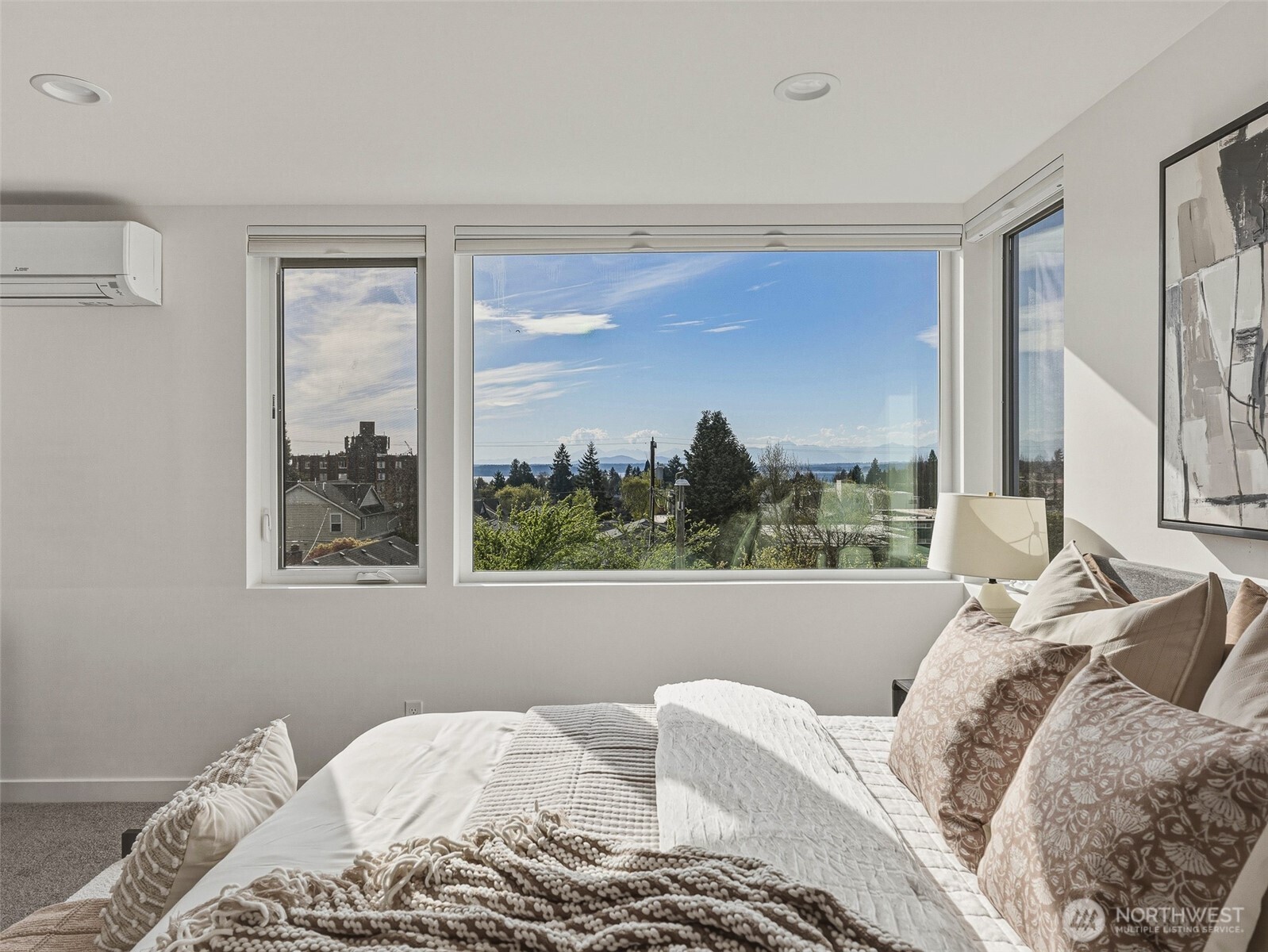 6320 41st Avenue SE Unit: A
