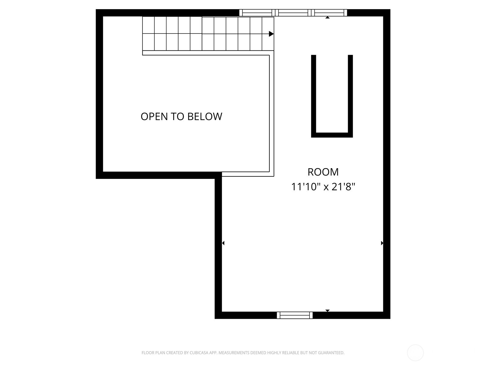 2517 E Miller Street