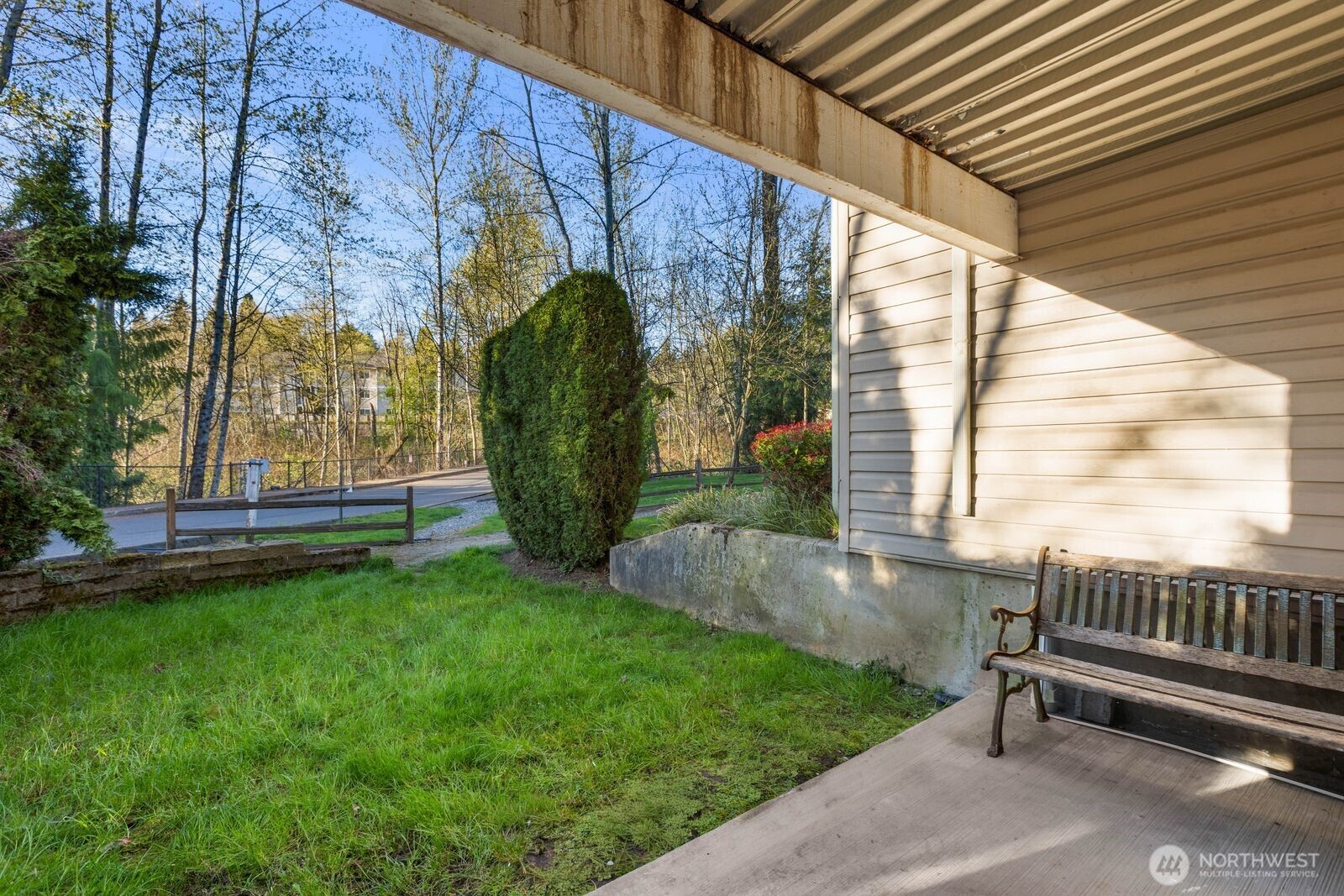 7035 S 133rd Street Unit: B100