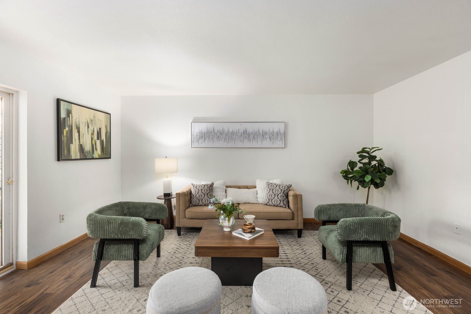 7035 S 133rd Street Unit: B100