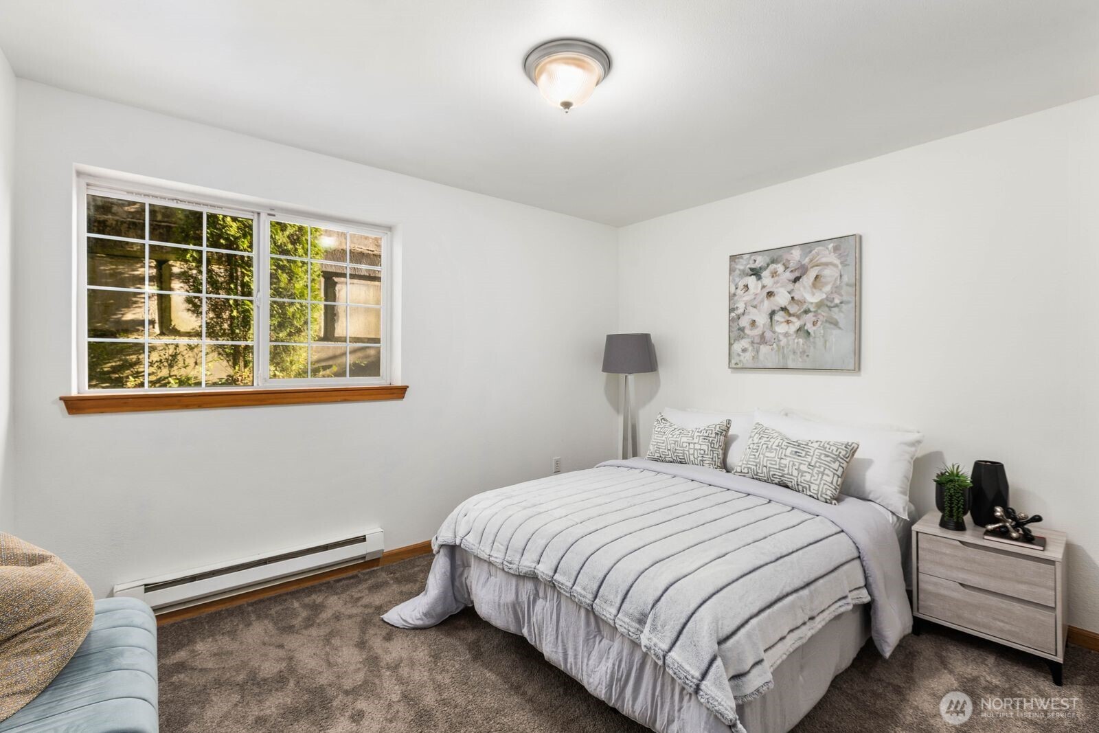 7035 S 133rd Street Unit: B100