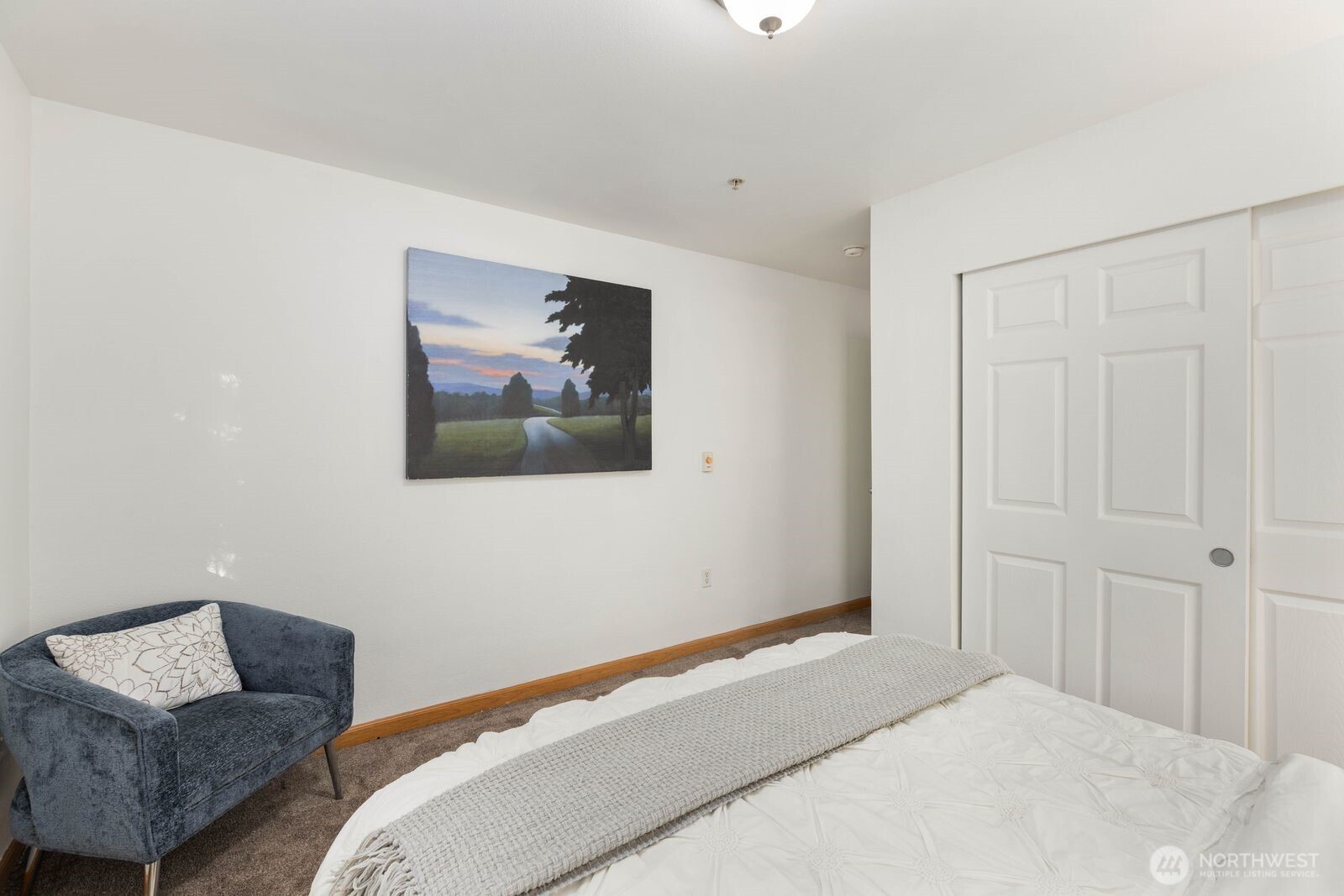 7035 S 133rd Street Unit: B100
