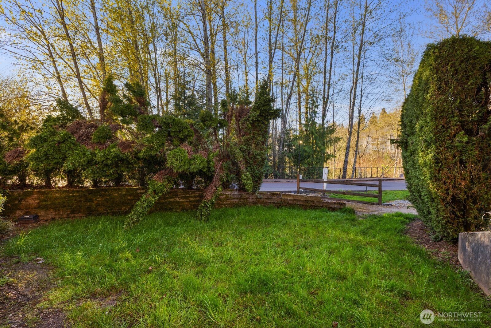 7035 S 133rd Street Unit: B100