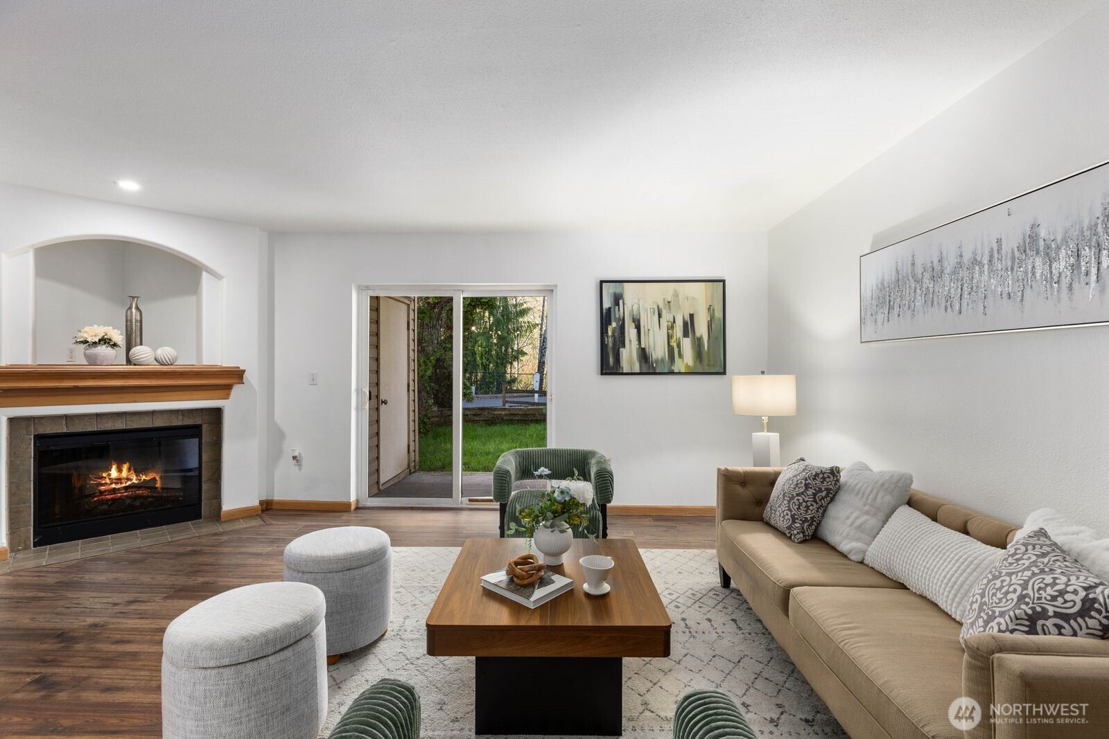 7035 S 133rd Street Unit: B100