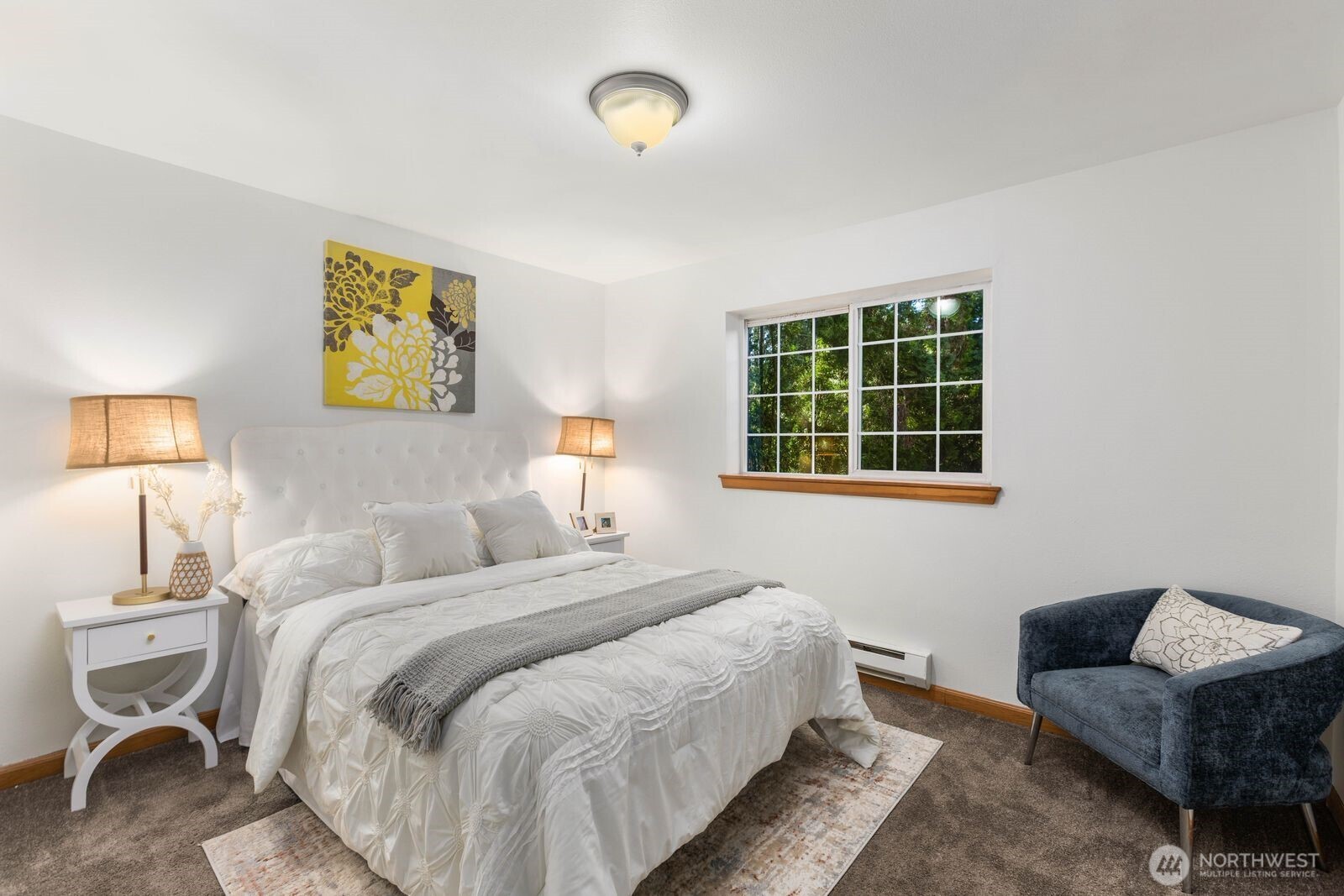 7035 S 133rd Street Unit: B100