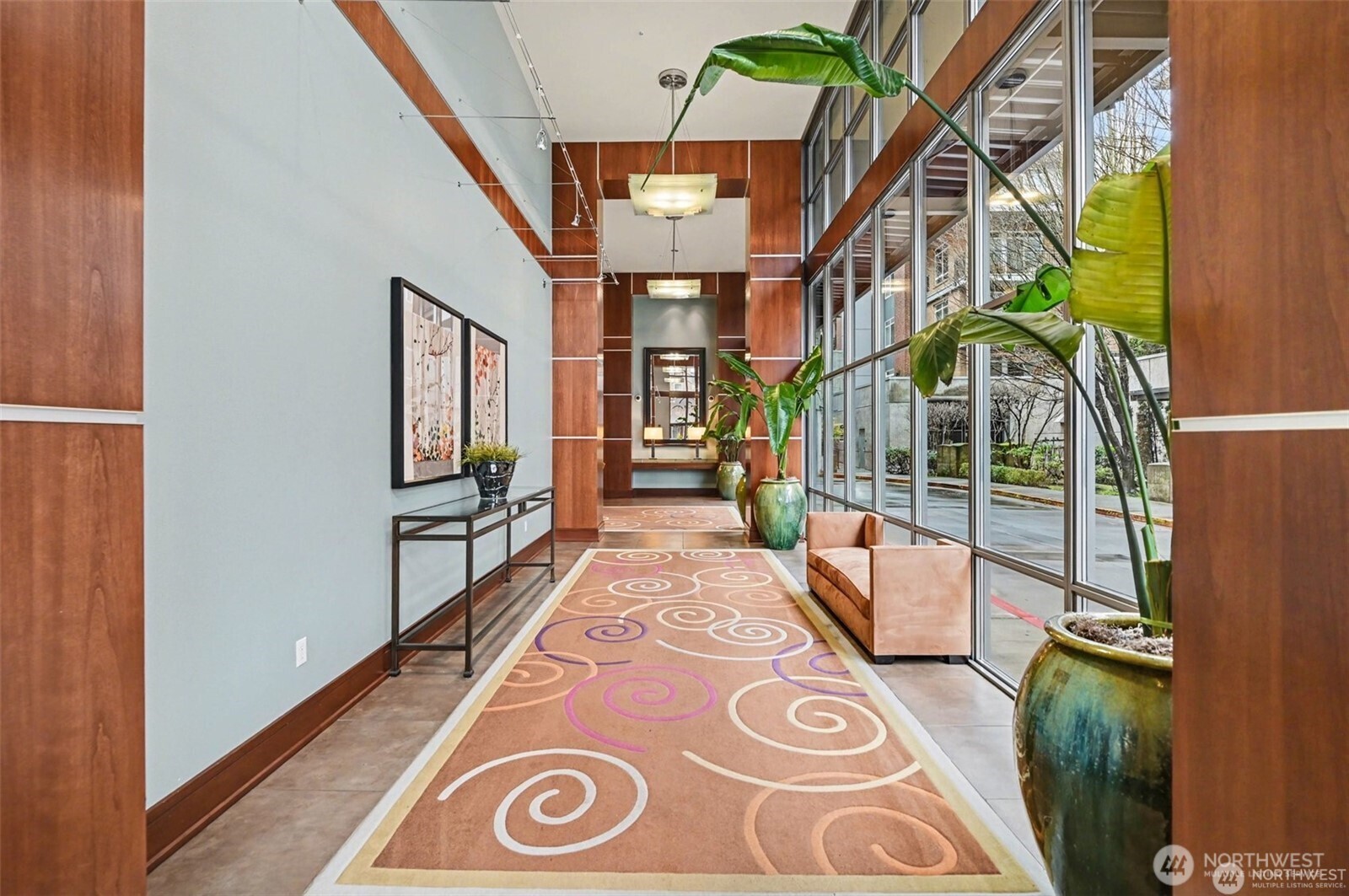 211 Kirkland Avenue Unit: 208