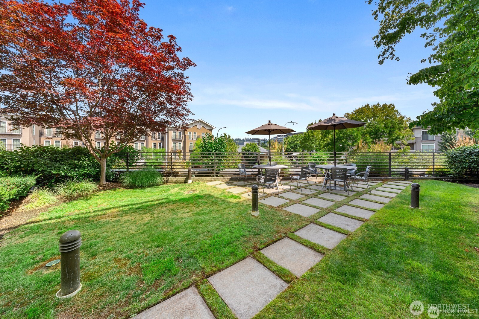 211 Kirkland Avenue Unit: 208