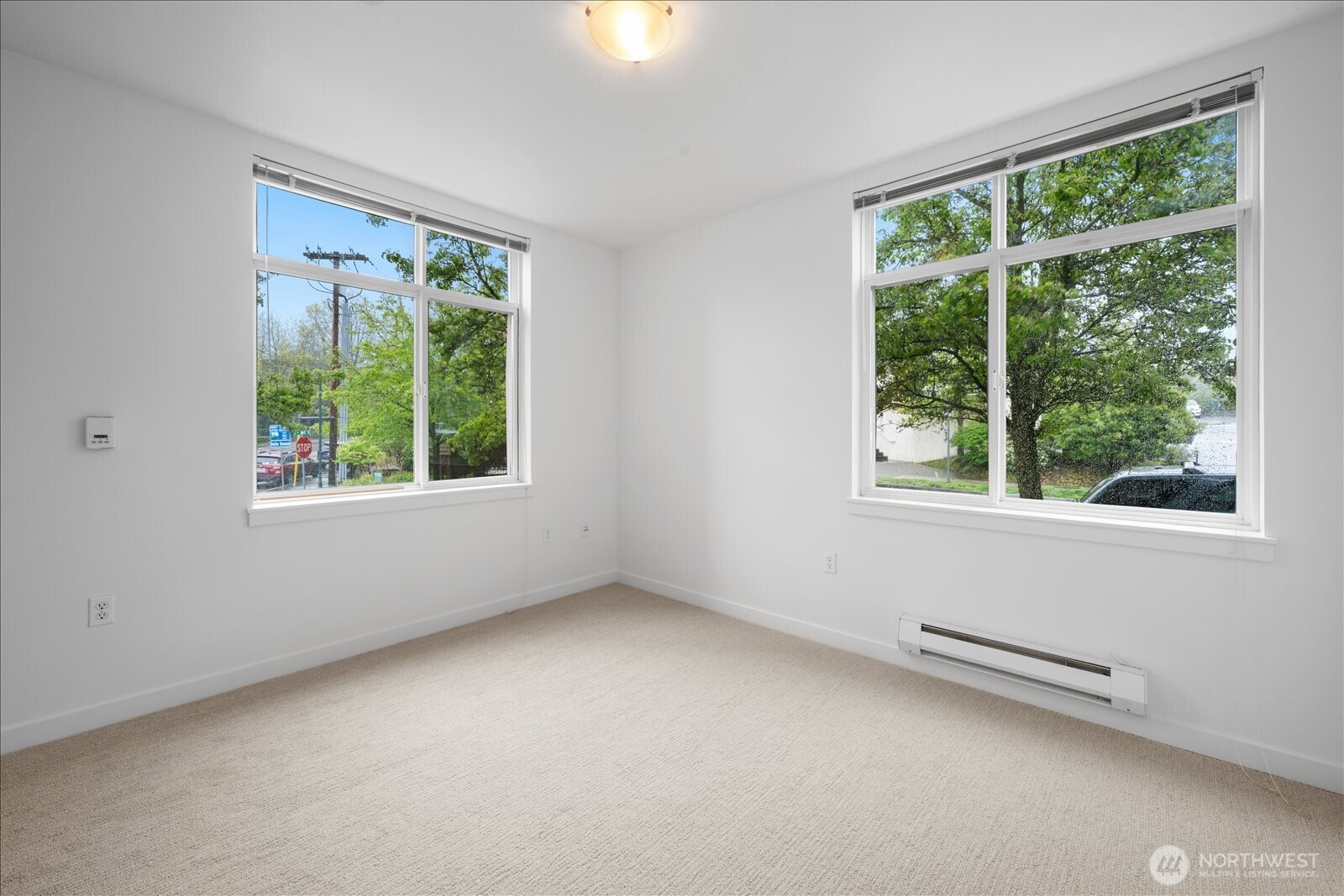 211 Kirkland Avenue Unit: 208