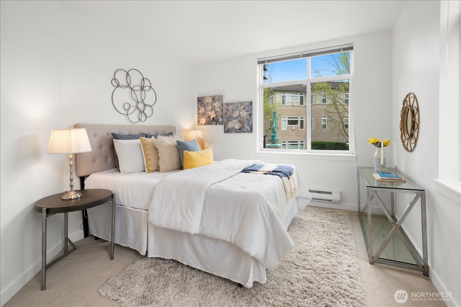211 Kirkland Avenue Unit: 208