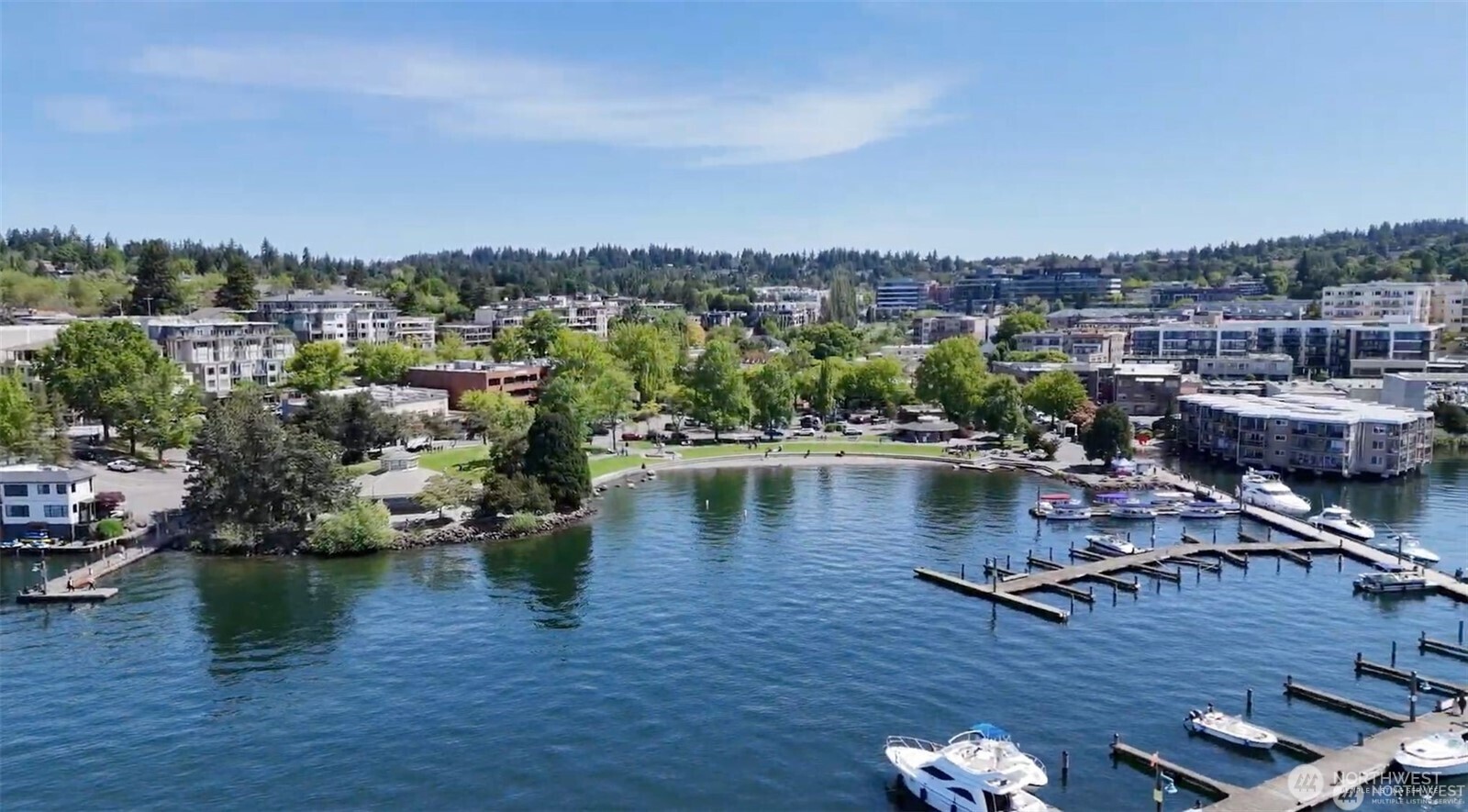 211 Kirkland Avenue Unit: 208
