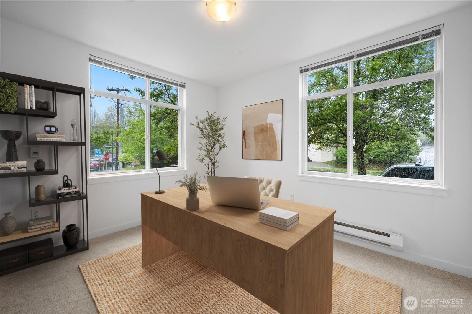 211 Kirkland Avenue Unit: 208