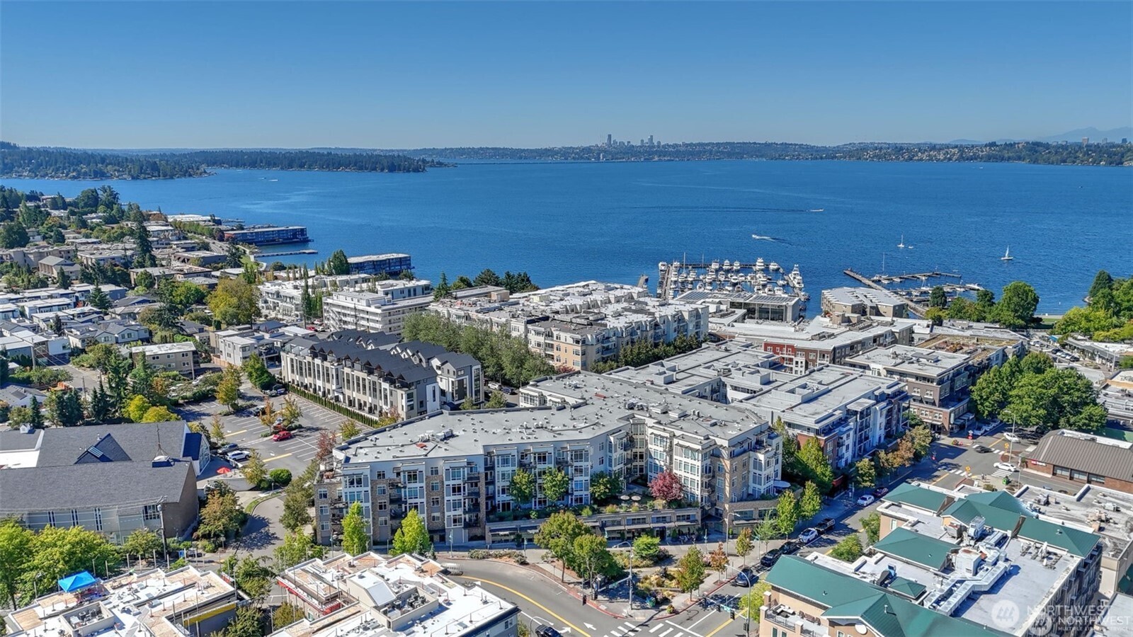 211 Kirkland Avenue Unit: 208