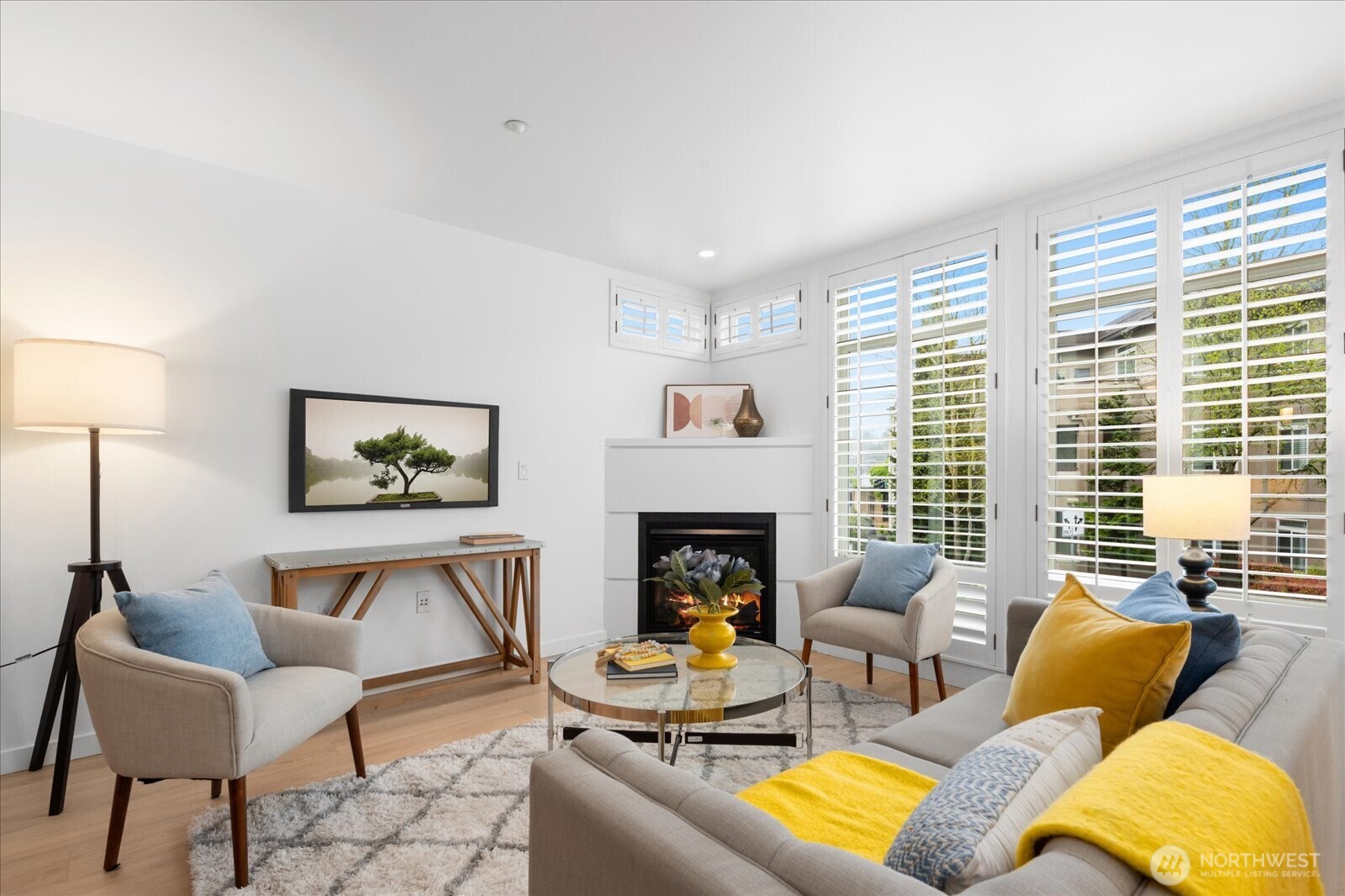 211 Kirkland Avenue Unit: 208