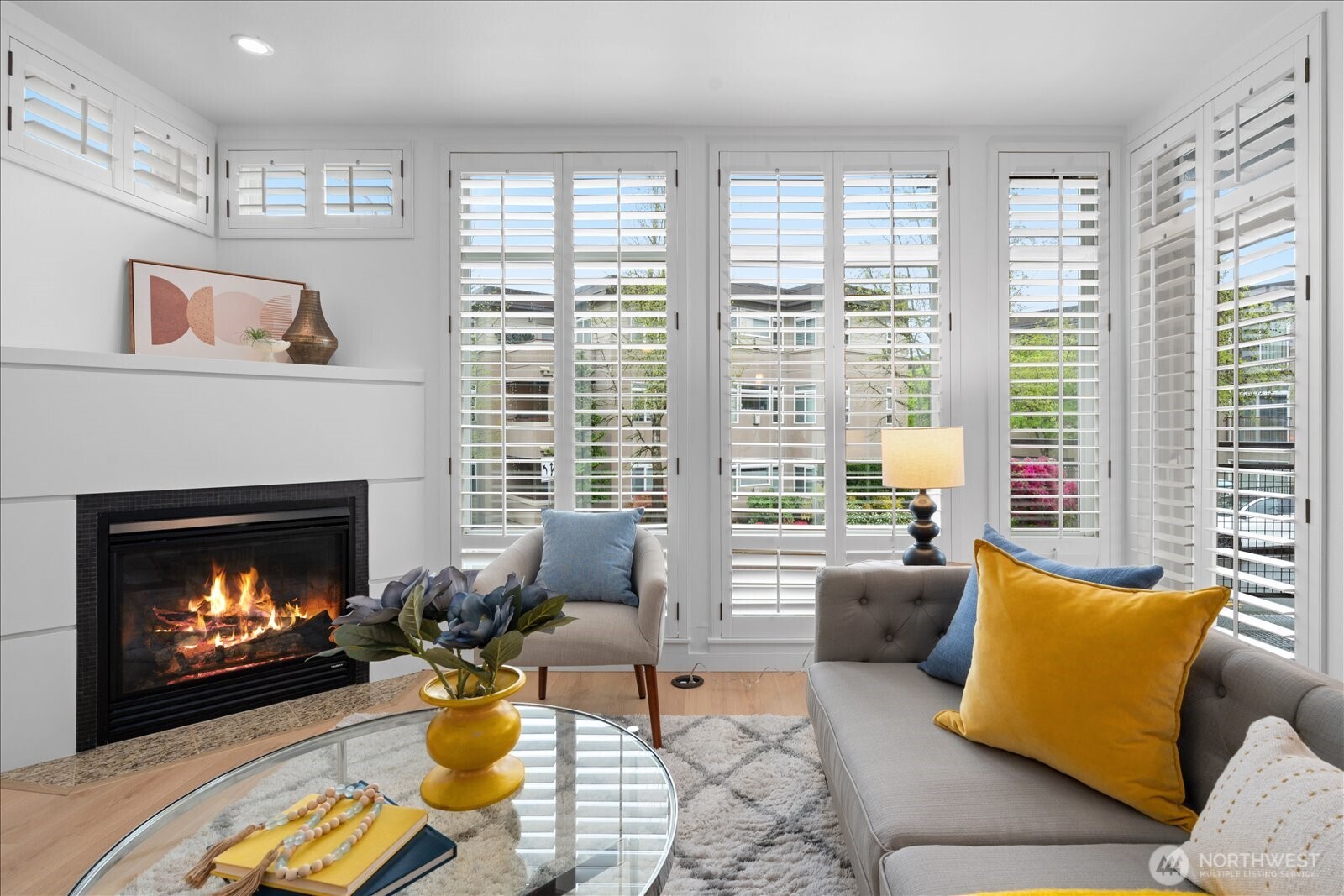 211 Kirkland Avenue Unit: 208