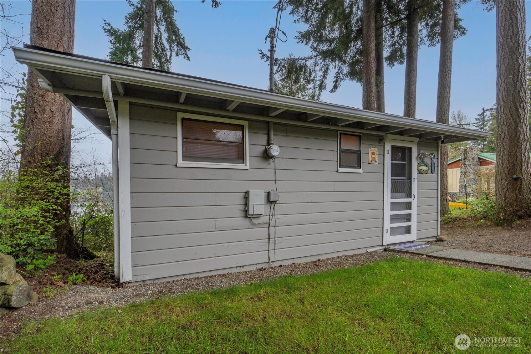17024 Pleasant Beach Drive SE