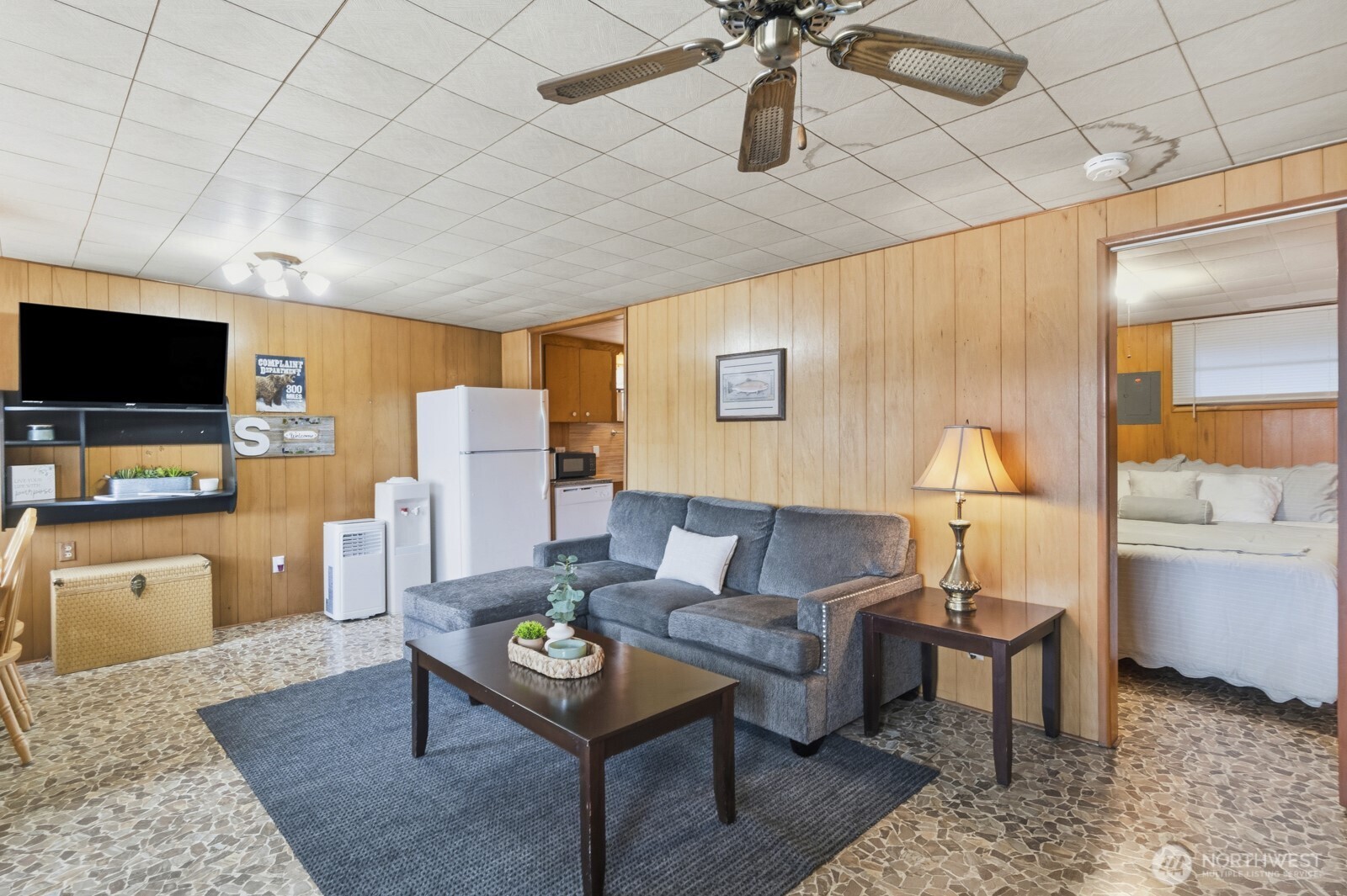 17024 Pleasant Beach Drive SE