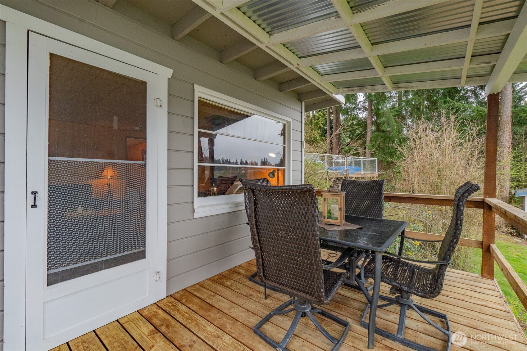 17024 Pleasant Beach Drive SE