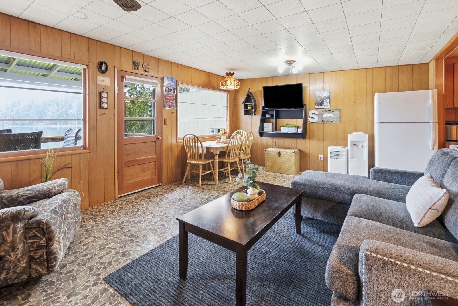 17024 Pleasant Beach Drive SE