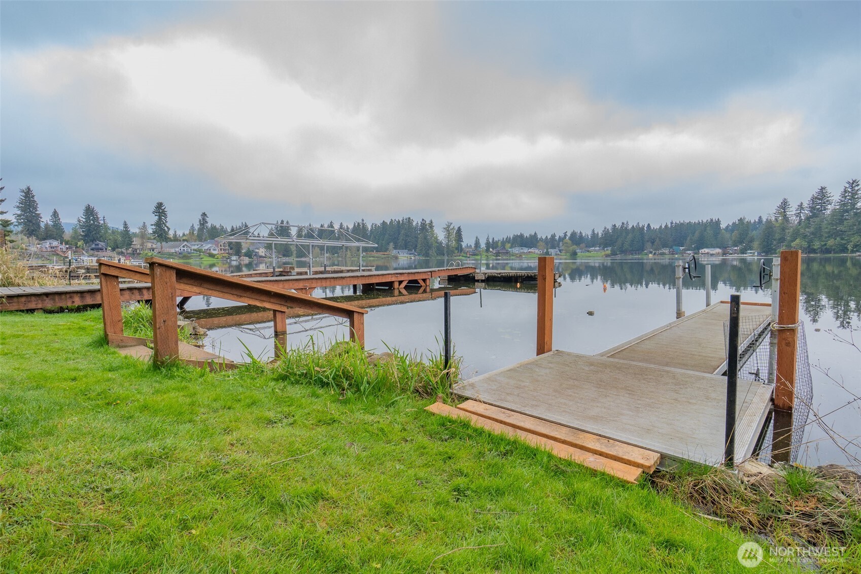 17024 Pleasant Beach Drive SE