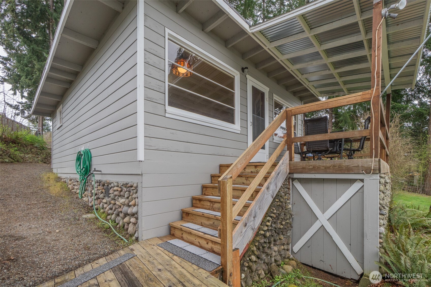 17024 Pleasant Beach Drive SE