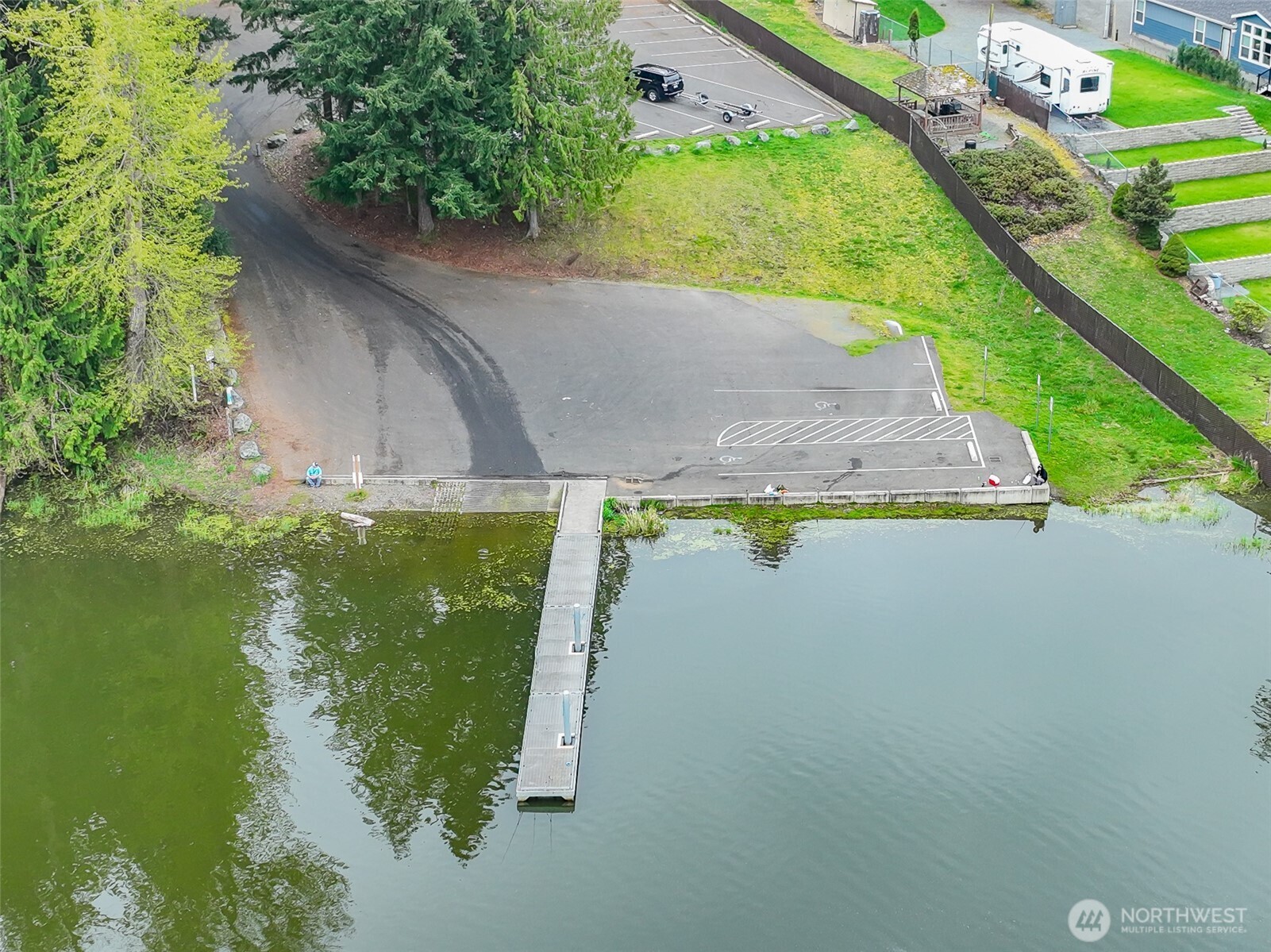 17024 Pleasant Beach Drive SE