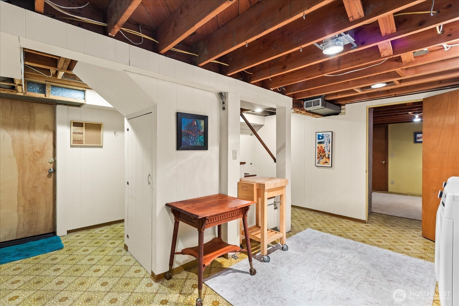 823 NW 107th Street