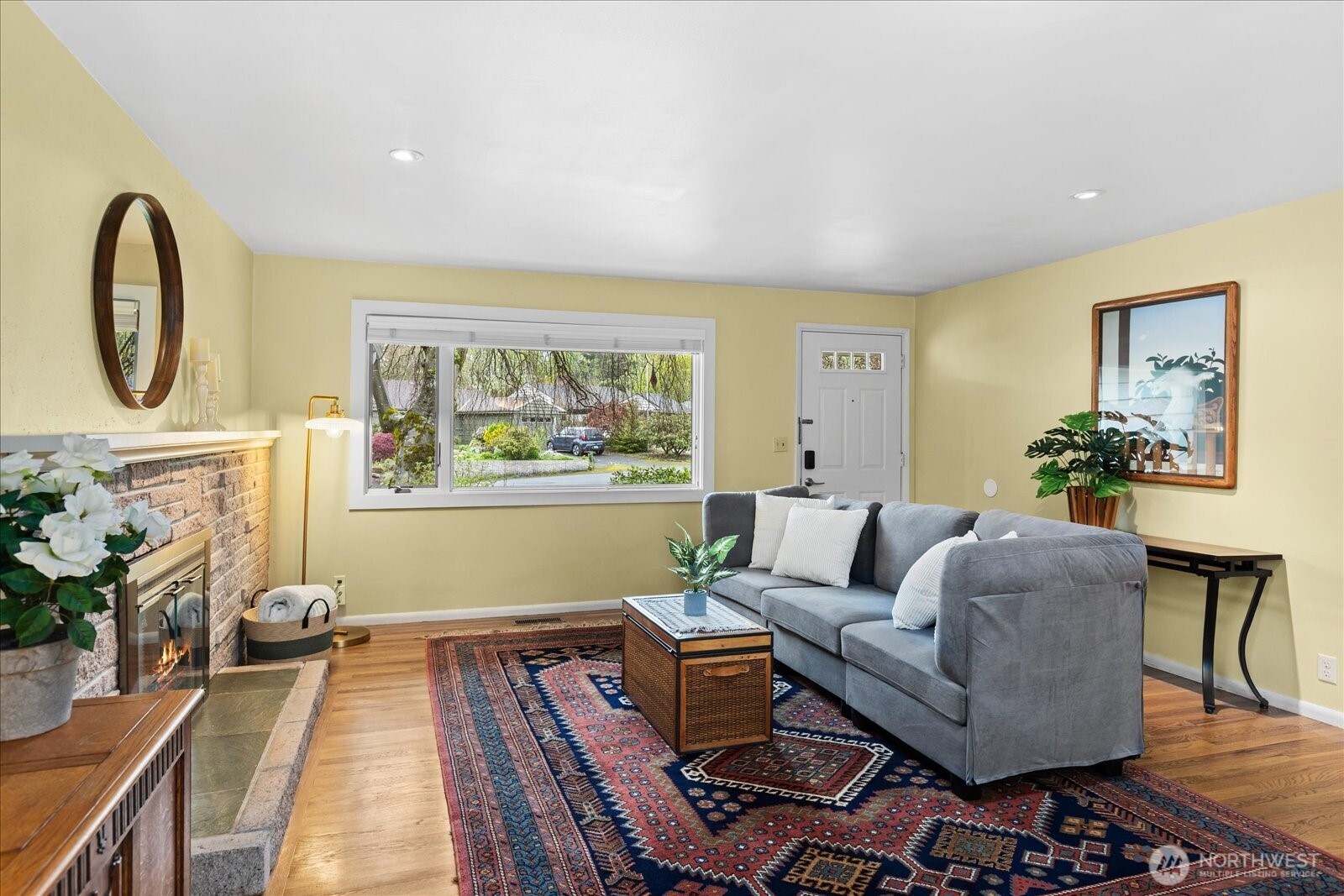 823 NW 107th Street