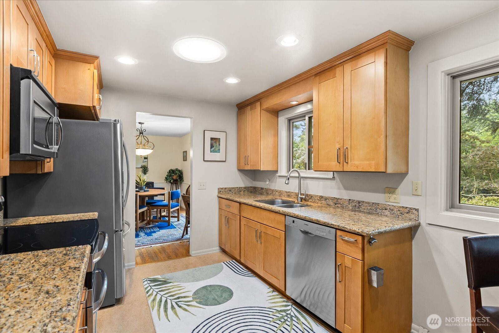 823 NW 107th Street