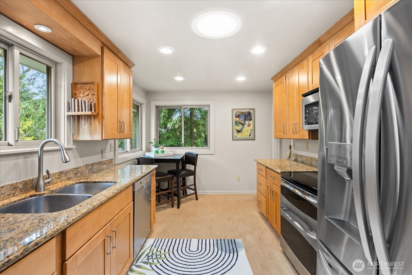 823 NW 107th Street