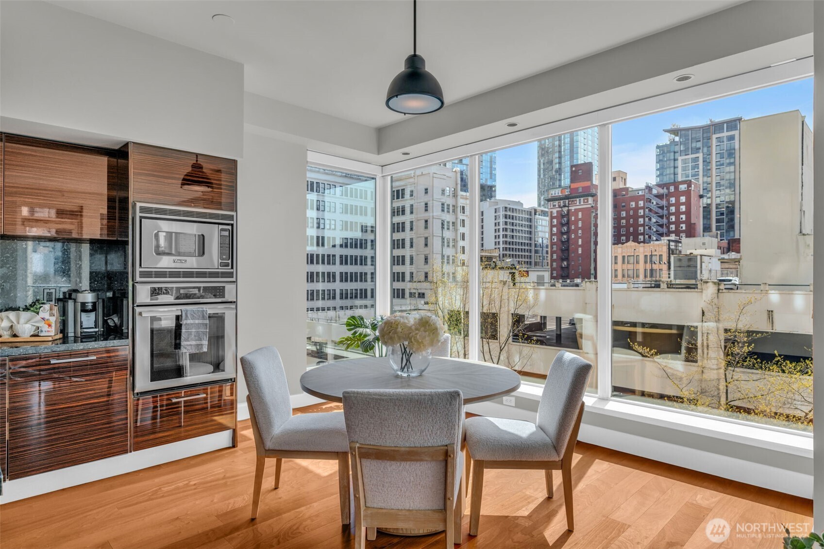 1920 4th Avenue Unit: 602