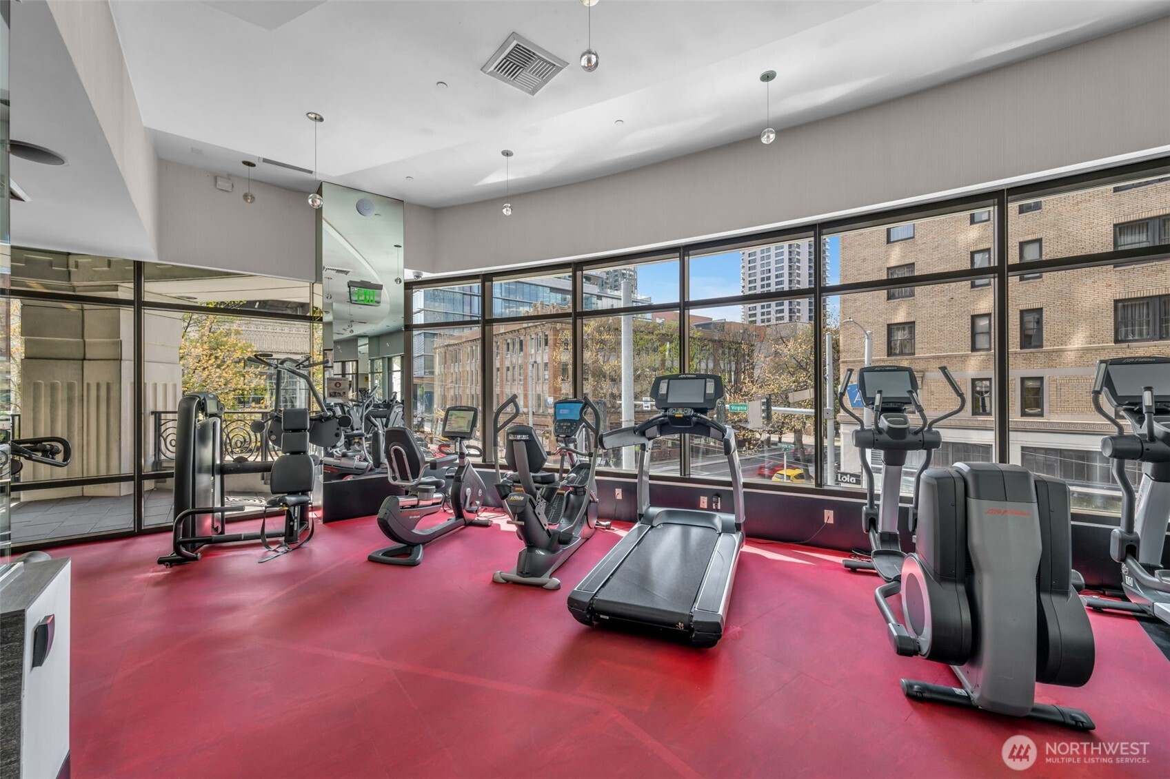1920 4th Avenue Unit: 602