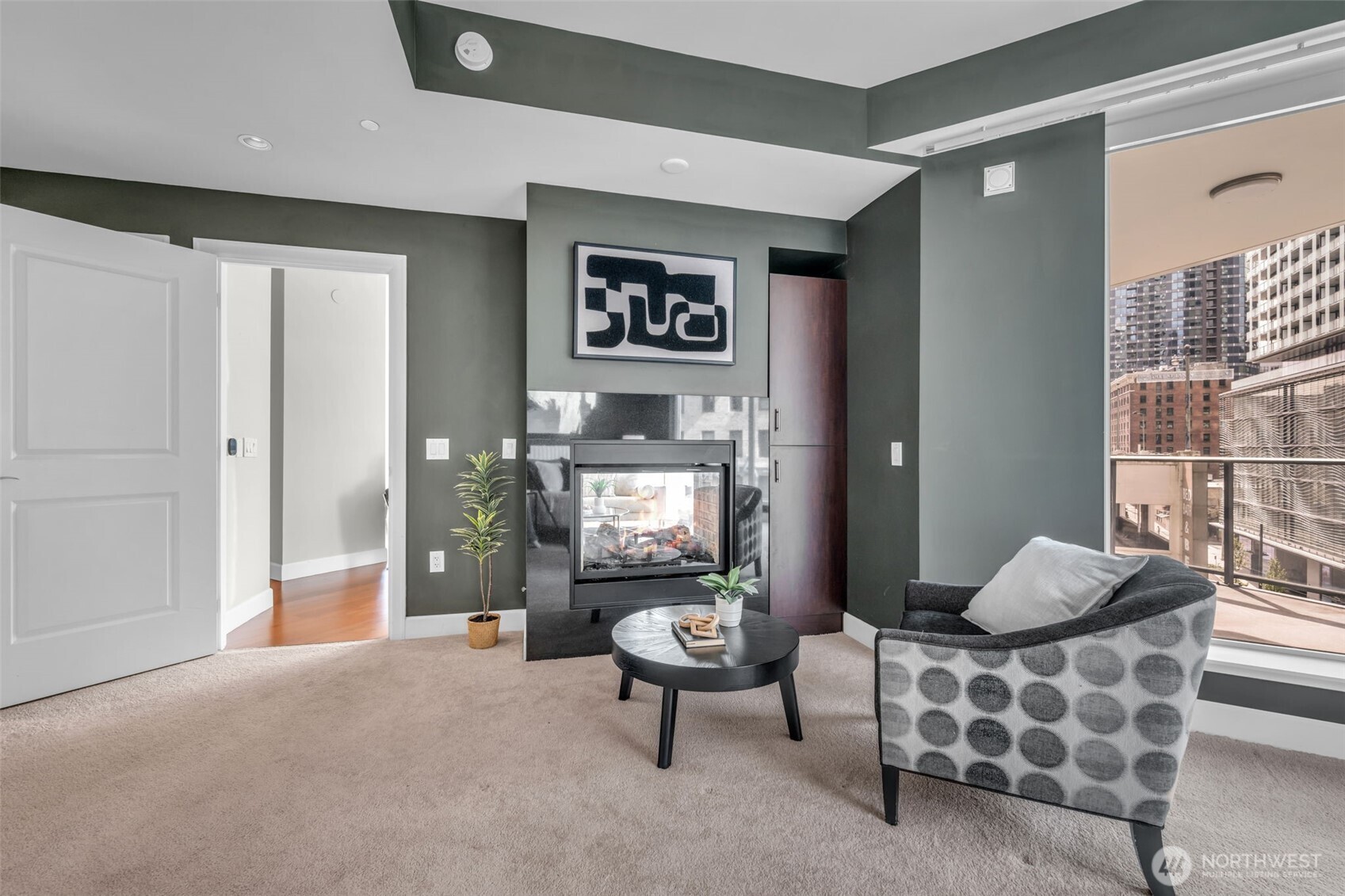 1920 4th Avenue Unit: 602