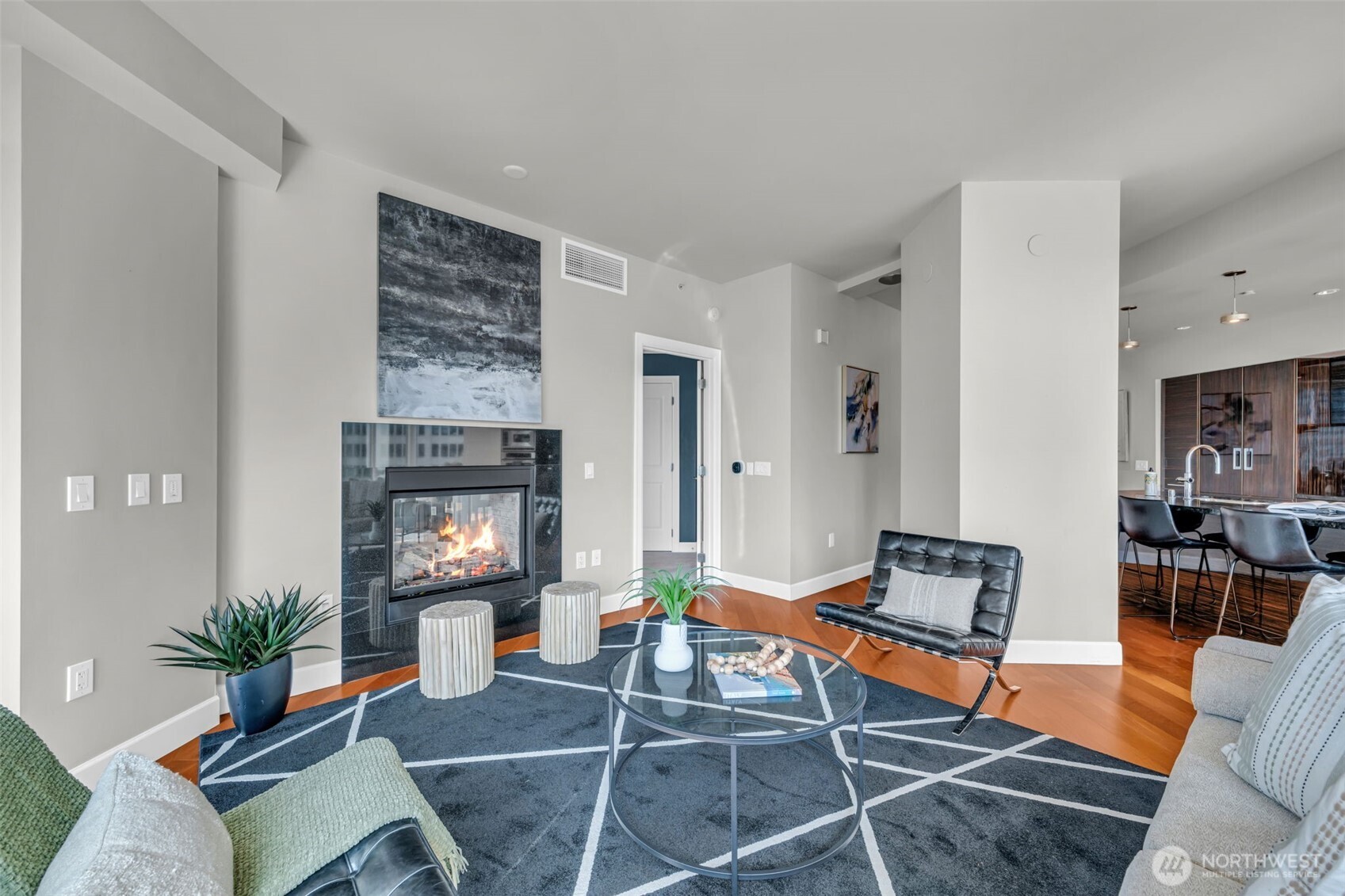 1920 4th Avenue Unit: 602