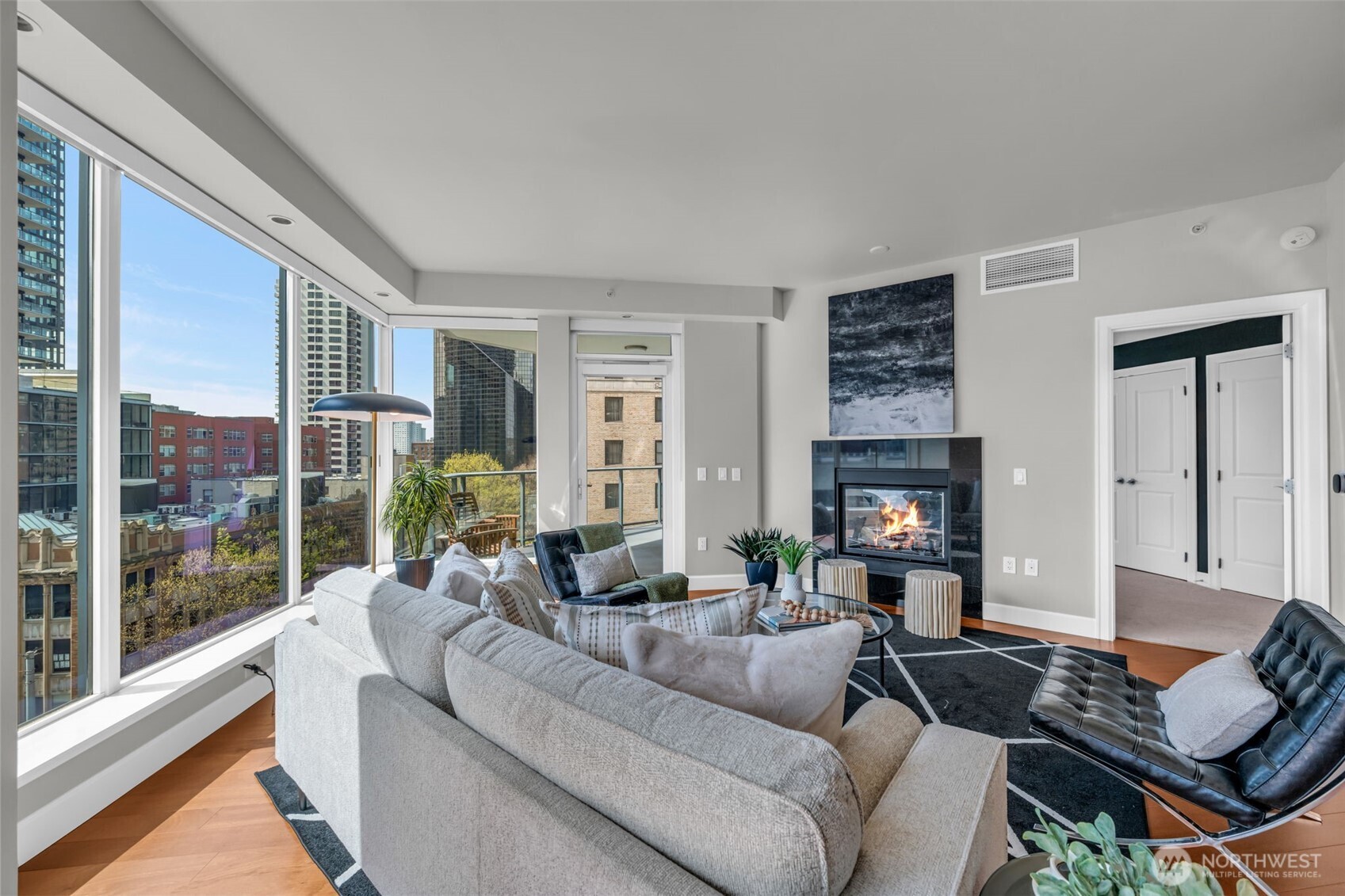 1920 4th Avenue Unit: 602