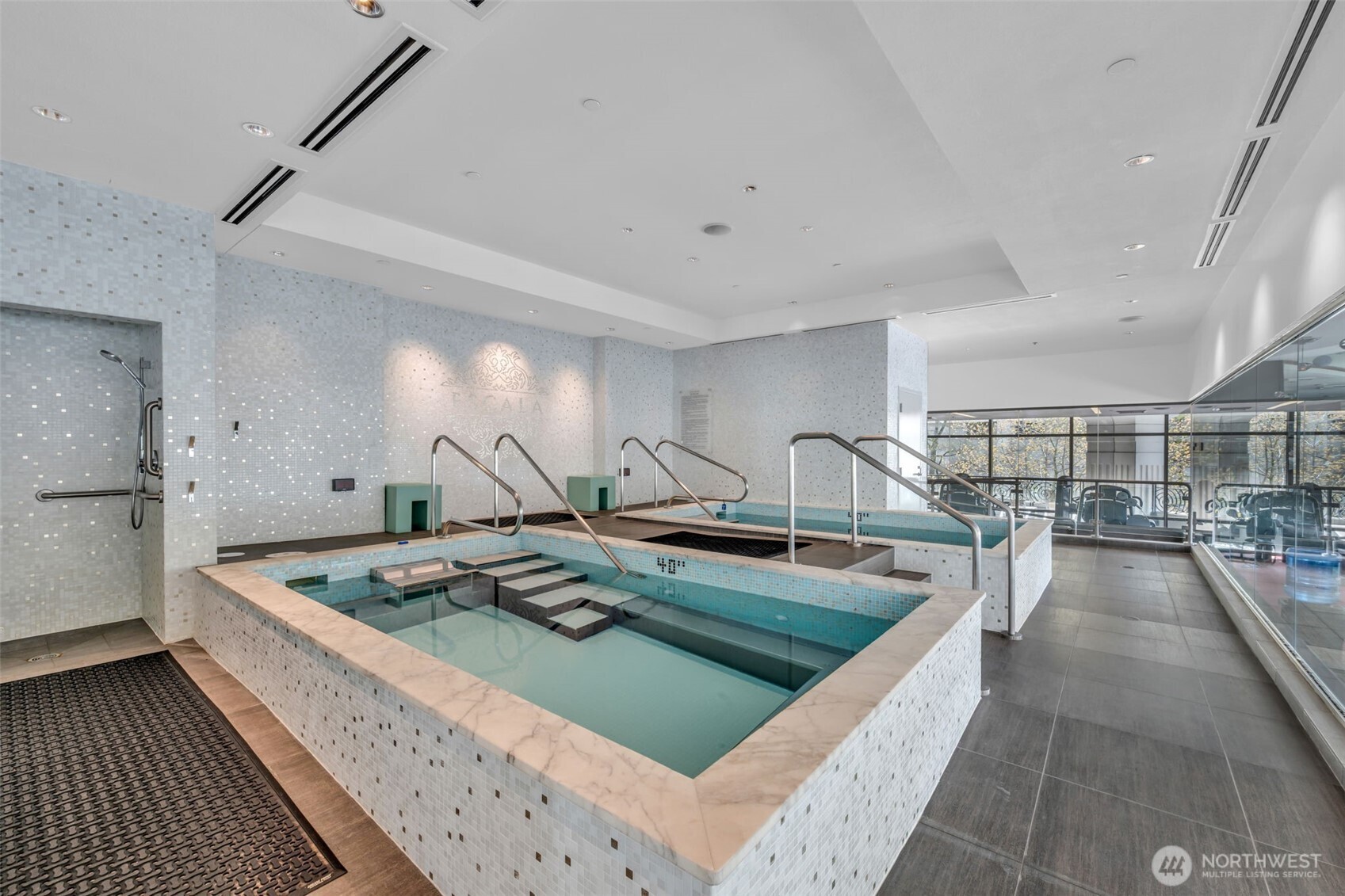 1920 4th Avenue Unit: 602
