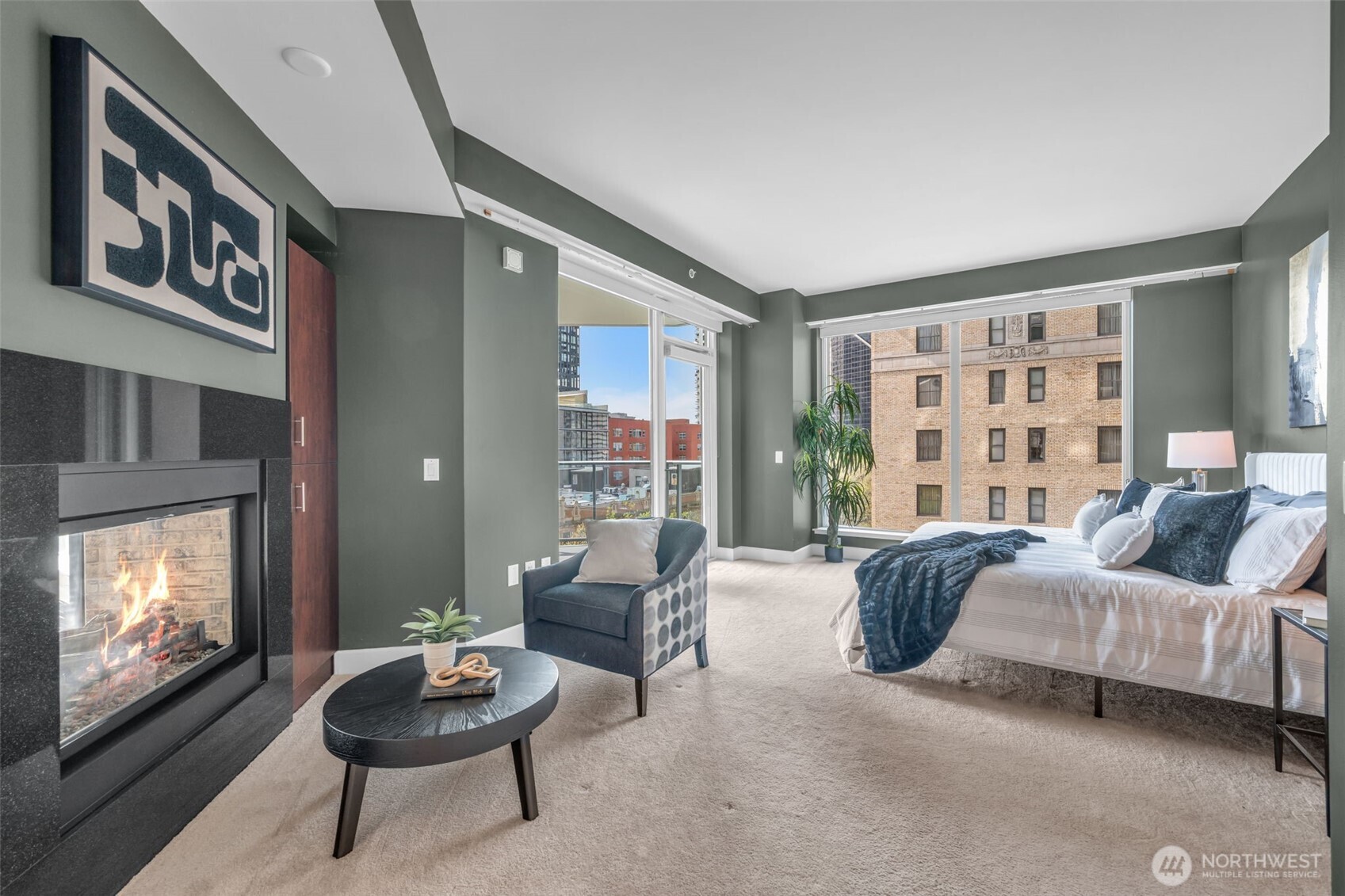 1920 4th Avenue Unit: 602